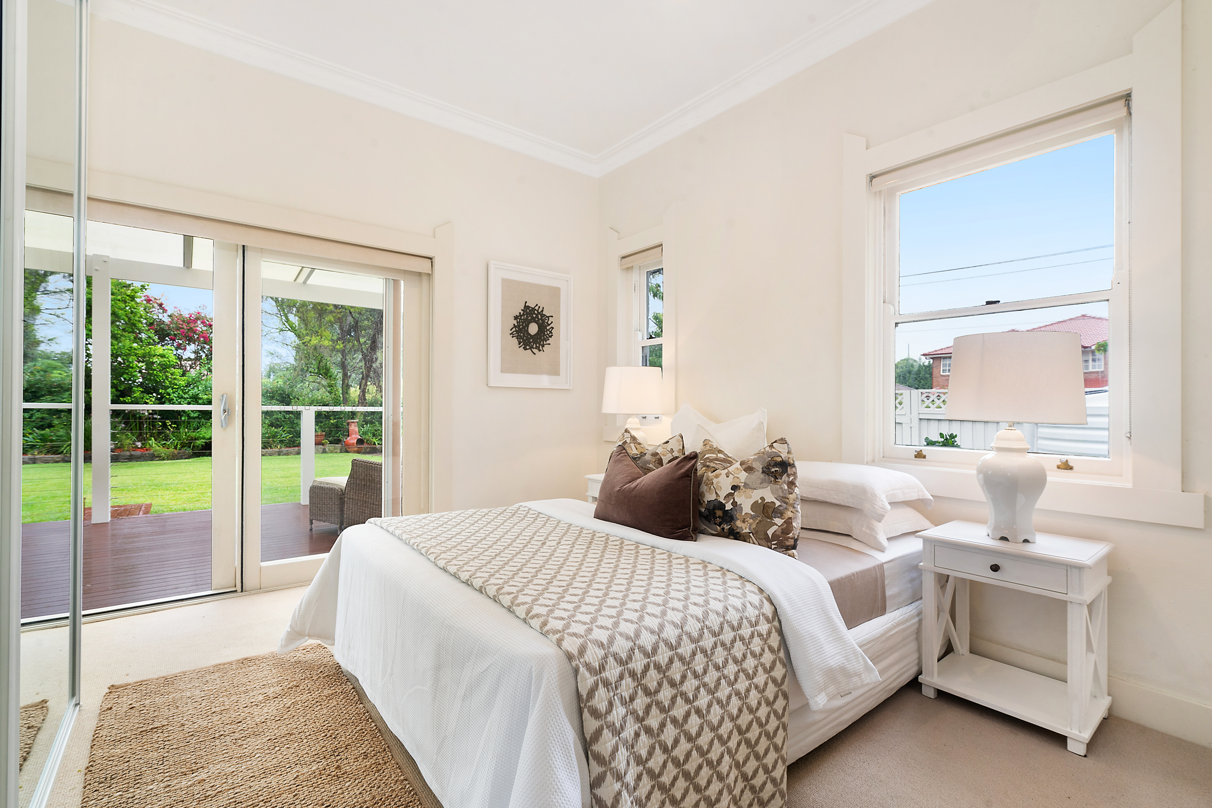 72 Burdett Street, Waitara, NSW, 2077, Waitara - Thumbnail 6