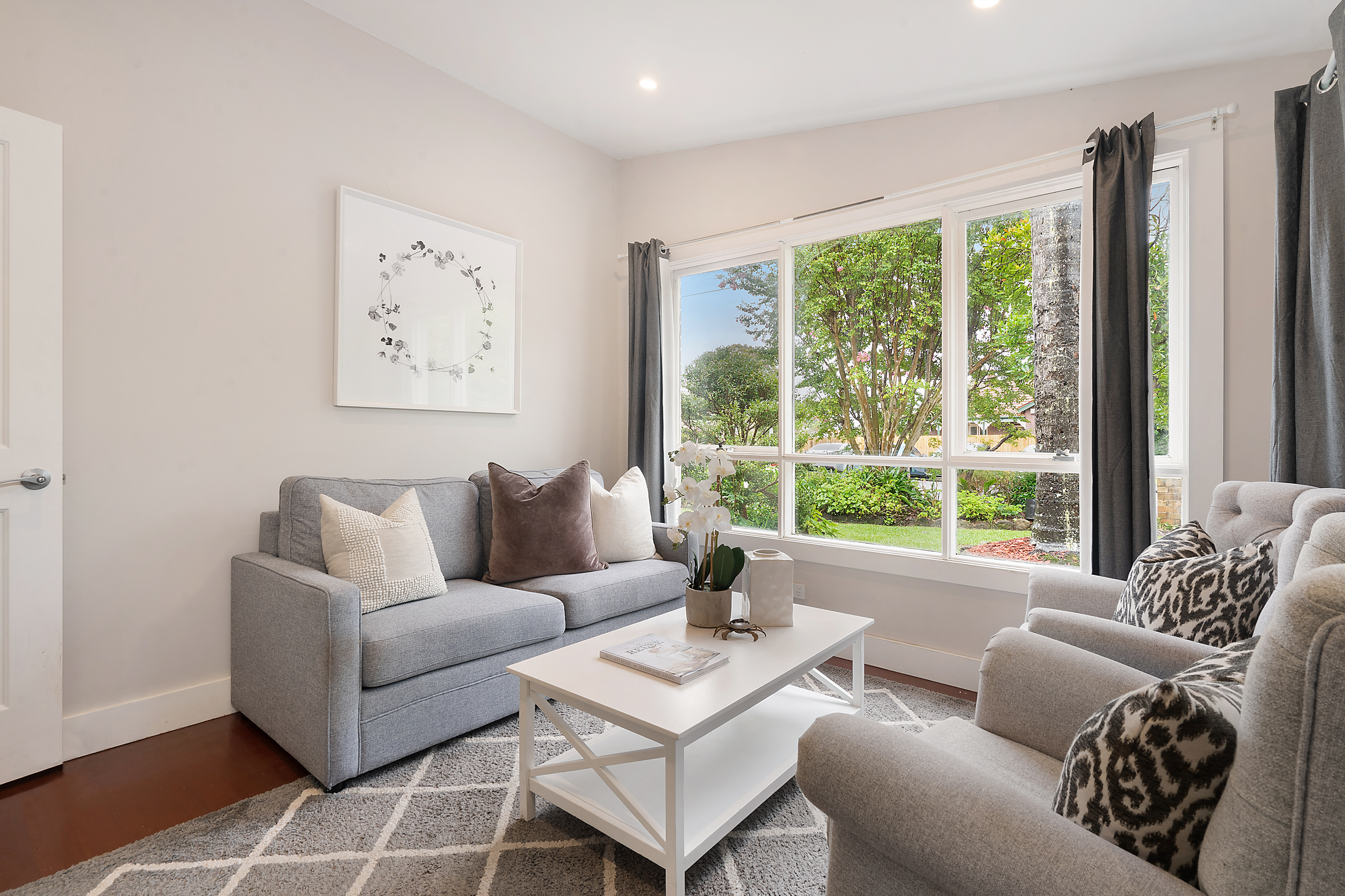 72 Burdett Street, Waitara, NSW, 2077, Waitara - Thumbnail 5