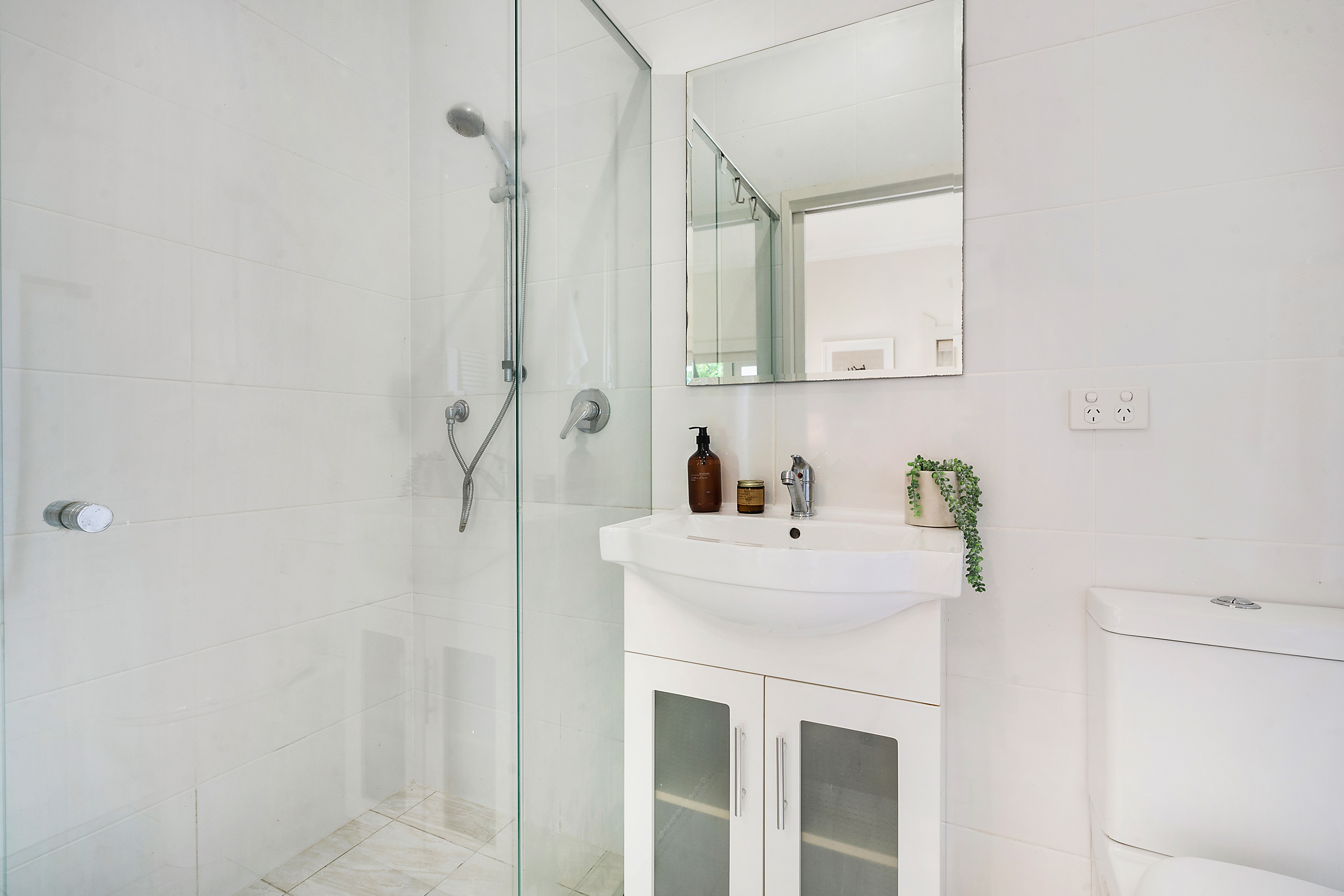 72 Burdett Street, Waitara, NSW, 2077, Waitara - Thumbnail 8