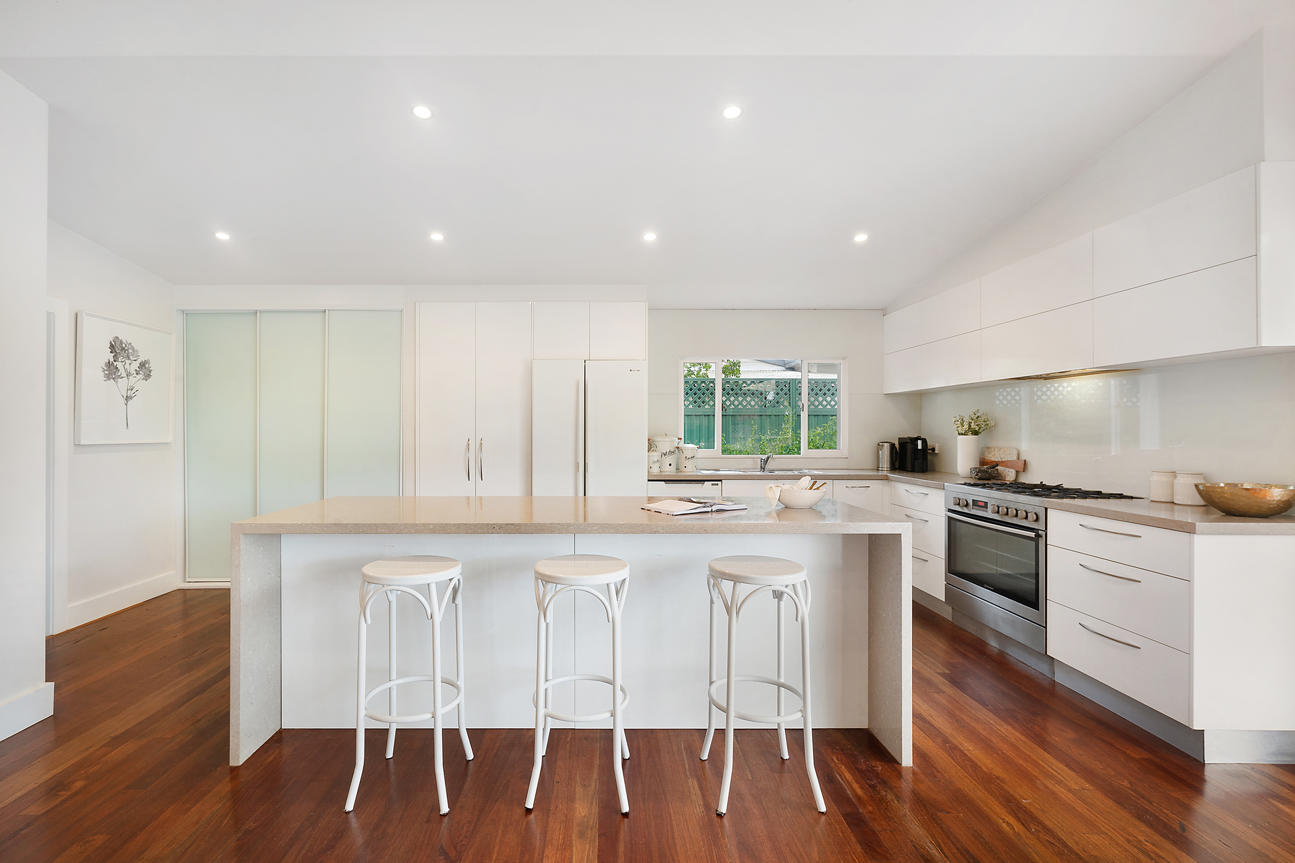 72 Burdett Street, Waitara, NSW, 2077, Waitara - Thumbnail 3