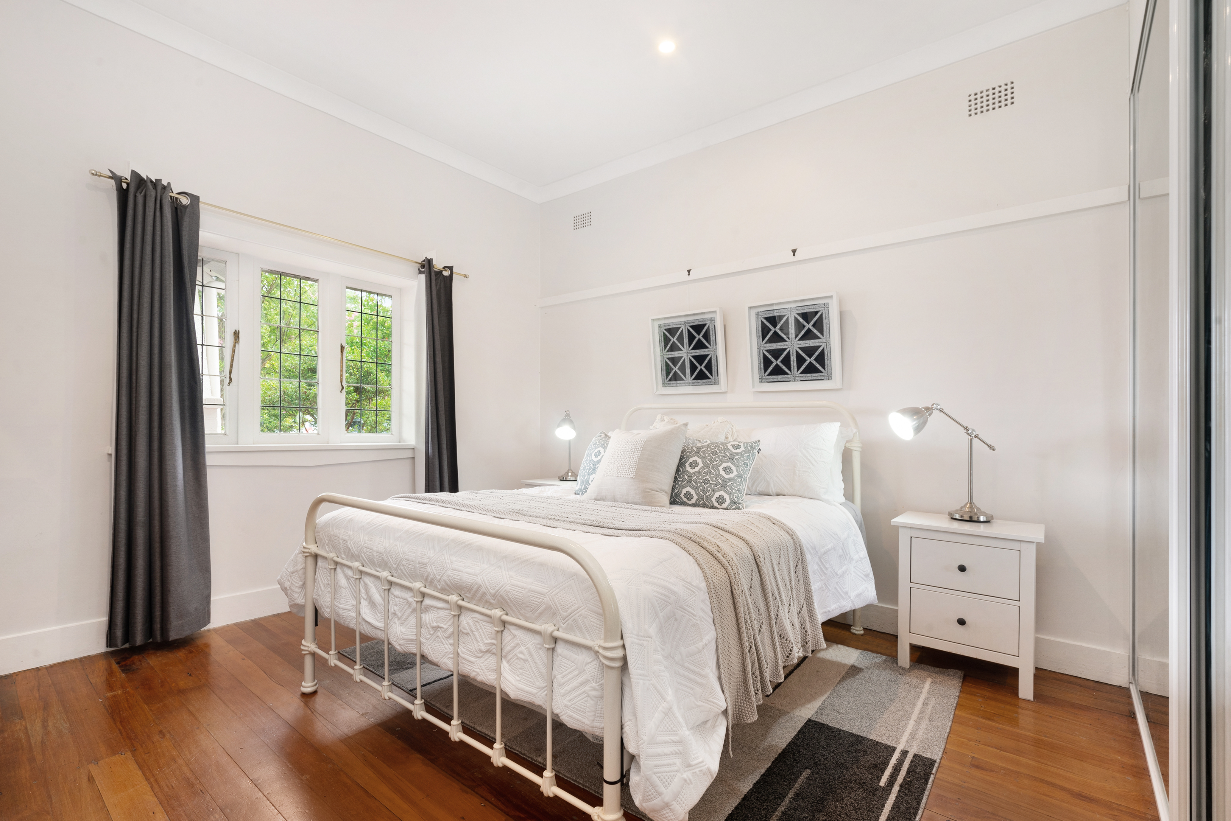 72 Burdett Street, Waitara, NSW, 2077, Waitara - Thumbnail 7
