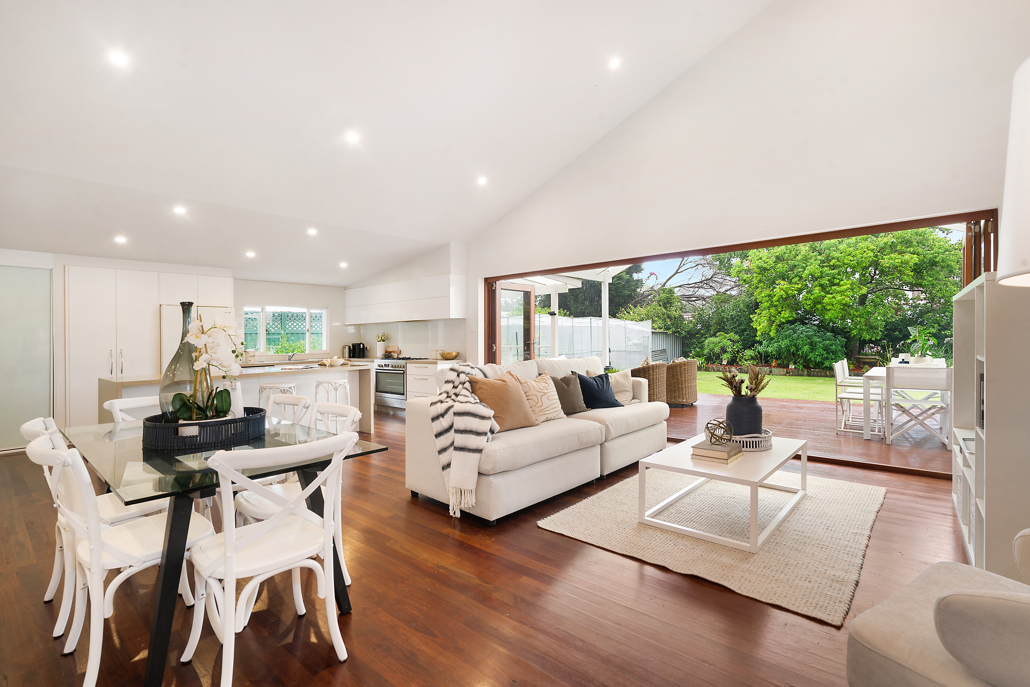 72 Burdett Street, Waitara, NSW, 2077, Waitara - Thumbnail 4