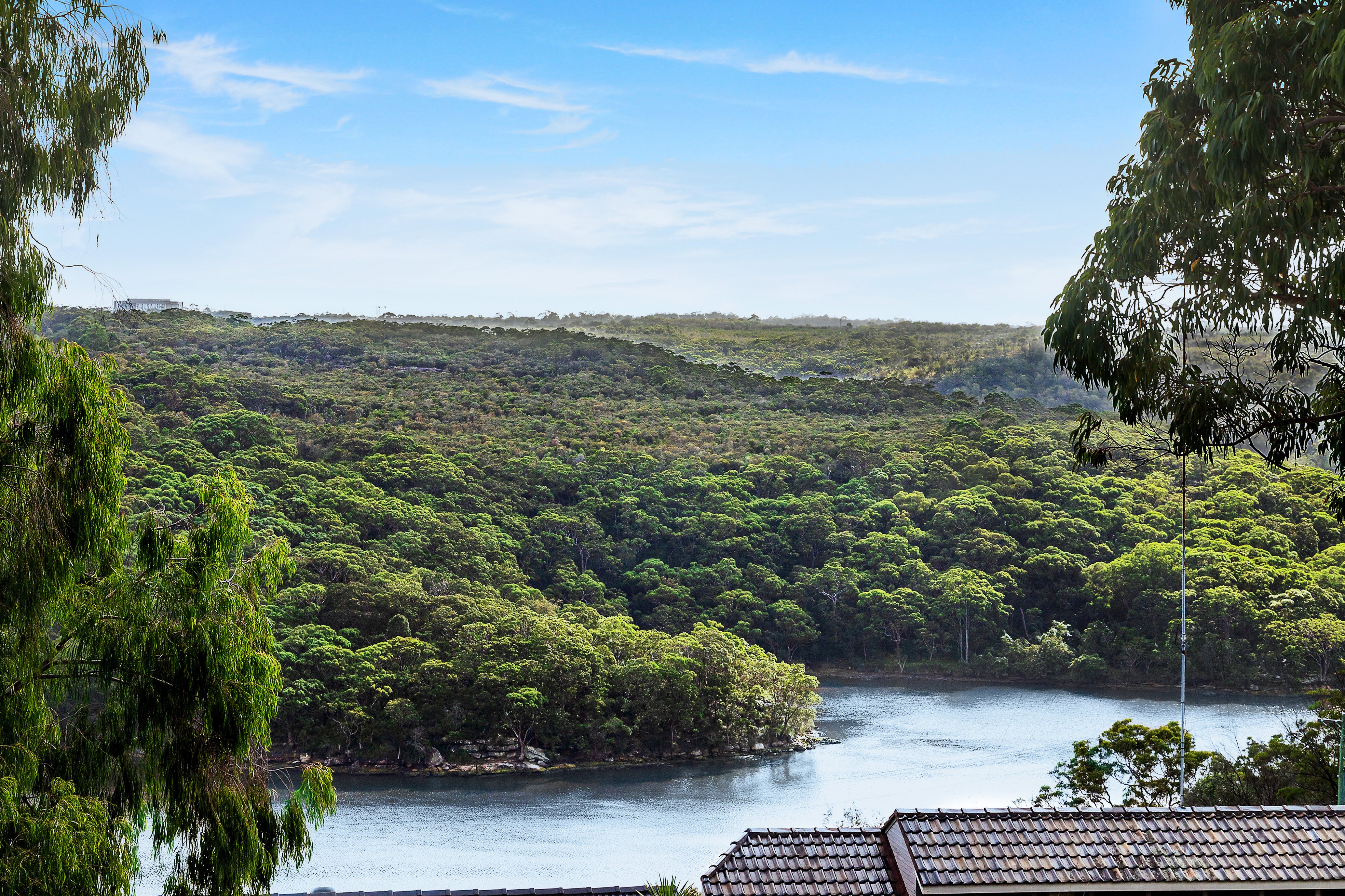 13 Cammaray Road, Castle Cove, NSW, 2069, Castle Cove - Thumbnail 5
