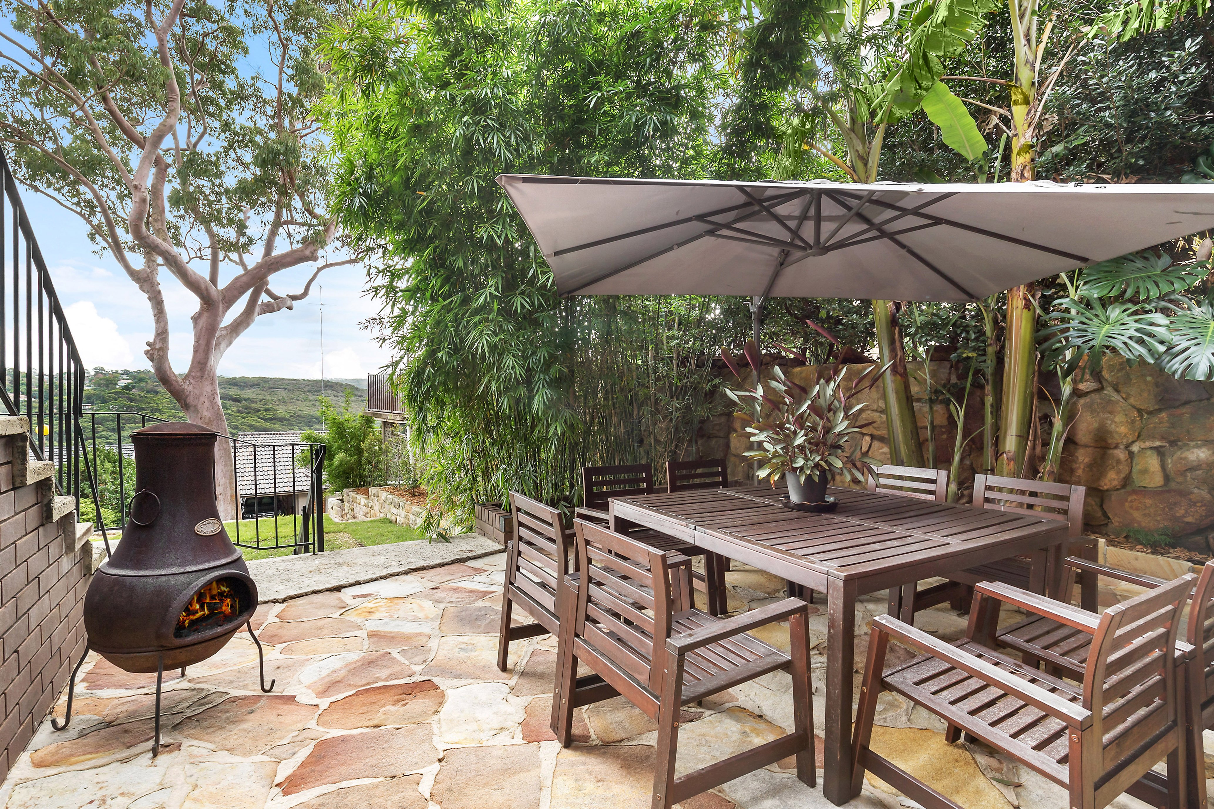 13 Cammaray Road, Castle Cove, NSW, 2069, Castle Cove - Thumbnail 8
