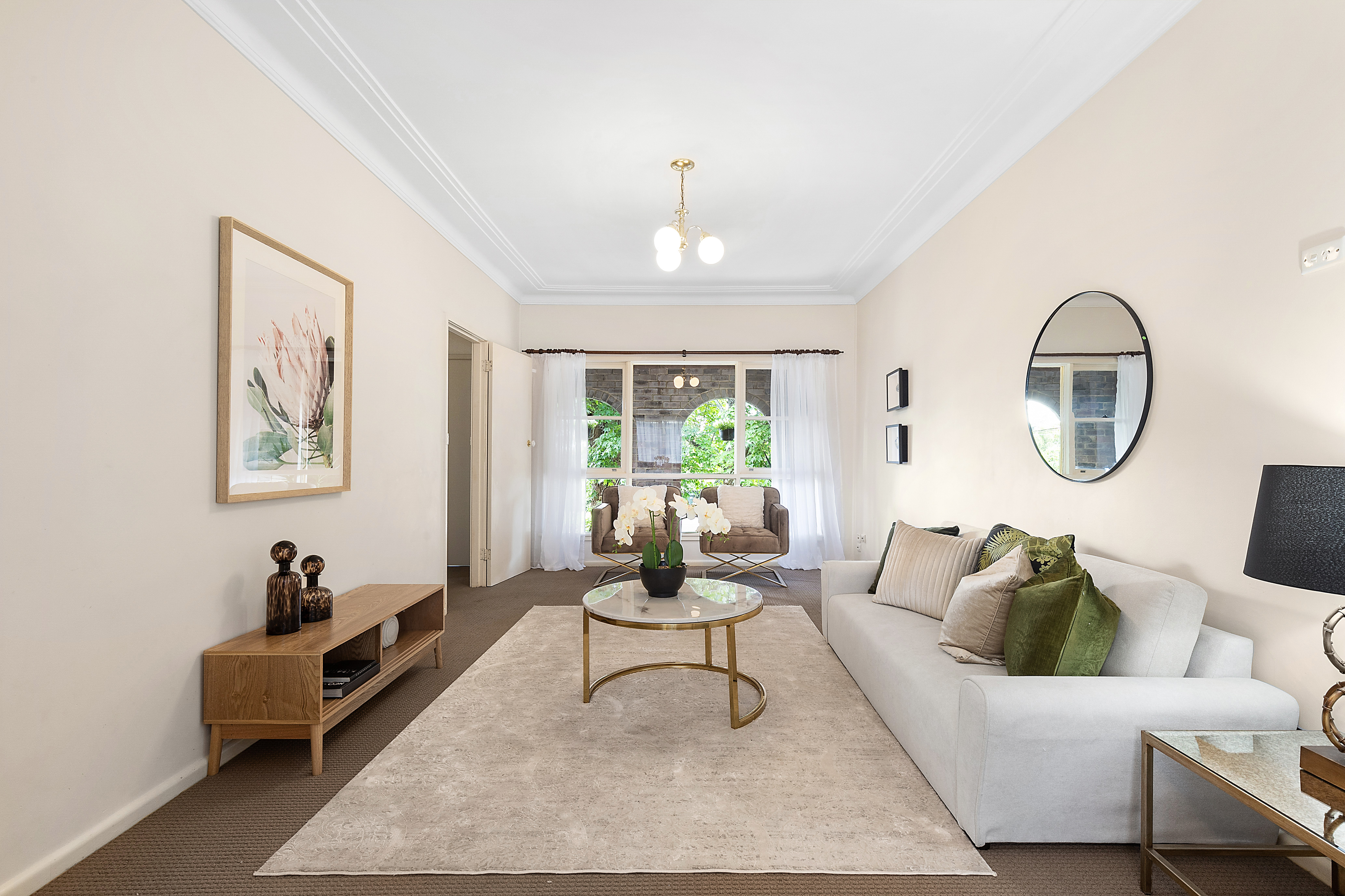 15 Ulolo Avenue, Hornsby Heights, NSW, 2077, Hornsby Heights - Thumbnail 2
