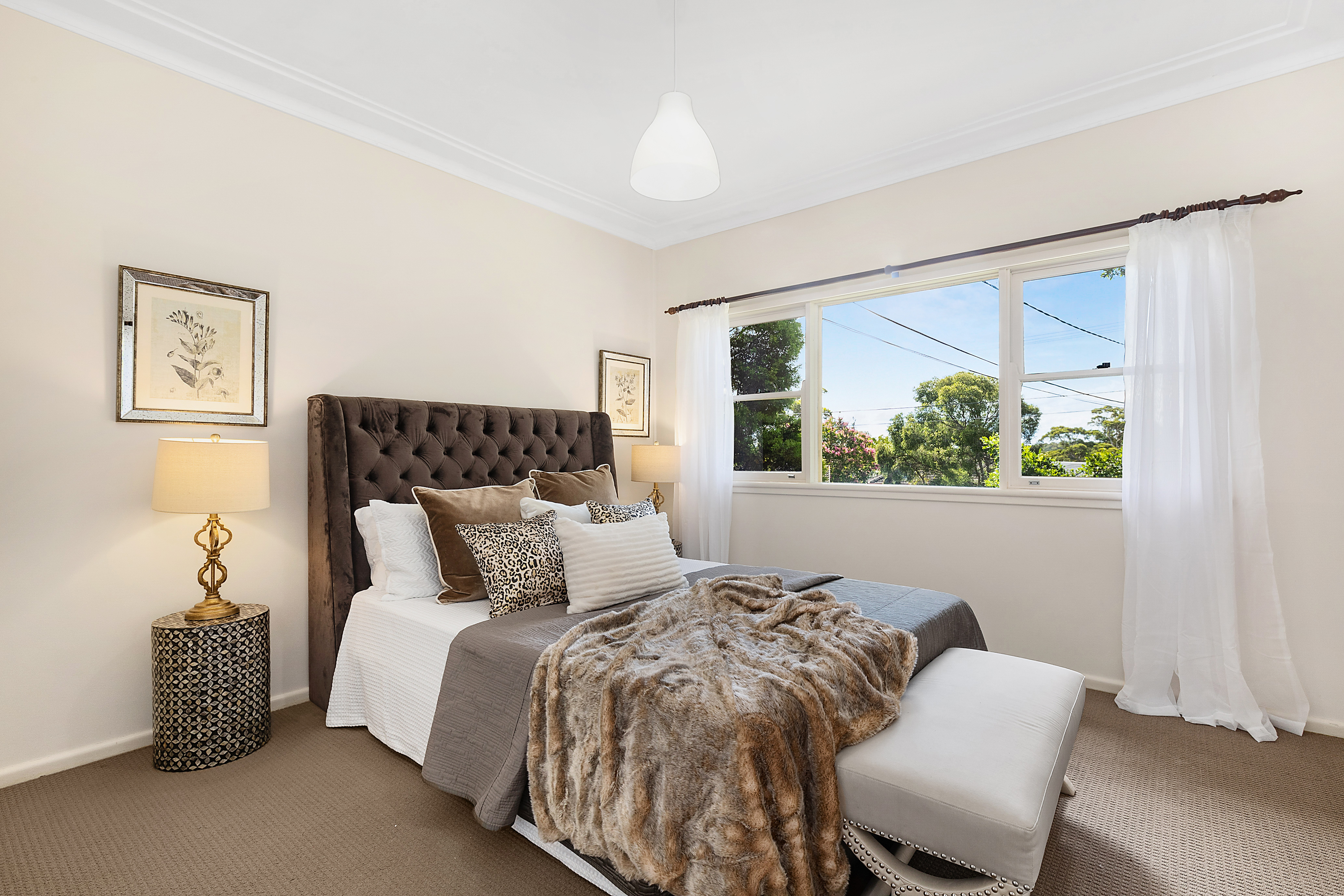 15 Ulolo Avenue, Hornsby Heights, NSW, 2077, Hornsby Heights - Thumbnail 5