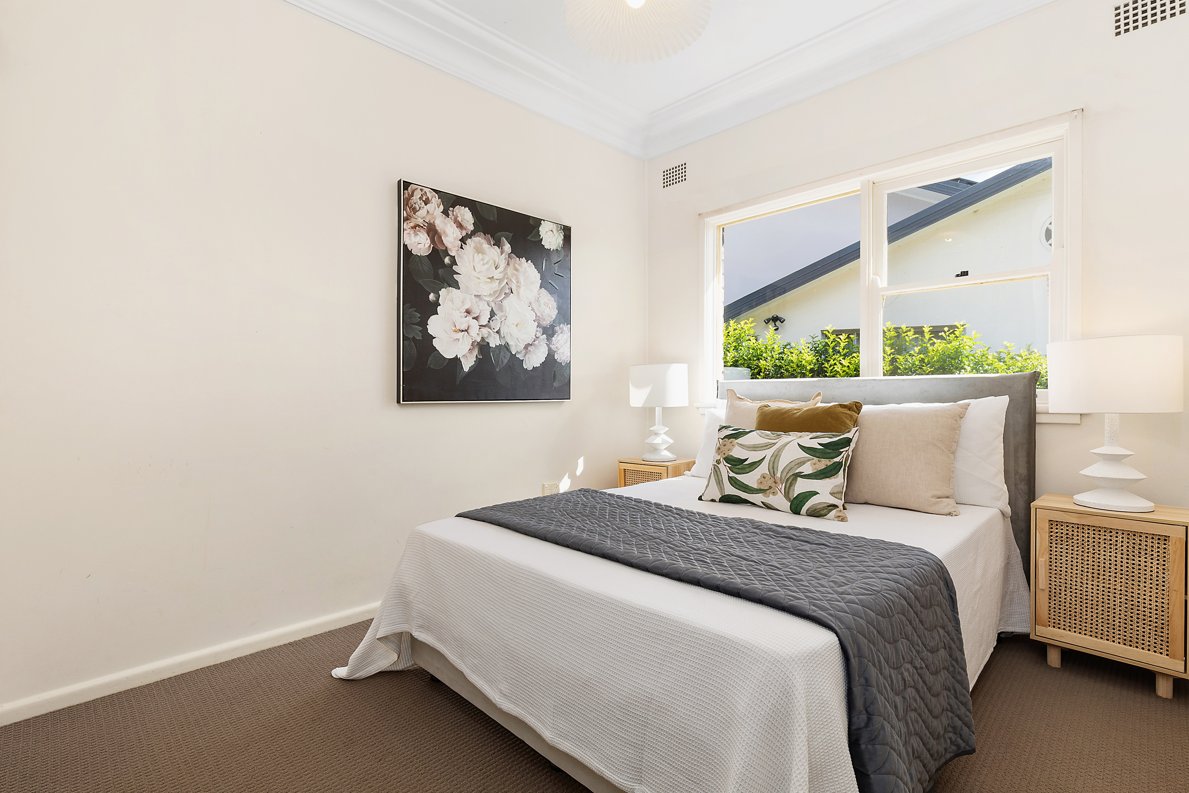 15 Ulolo Avenue, Hornsby Heights, NSW, 2077, Hornsby Heights - Thumbnail 6