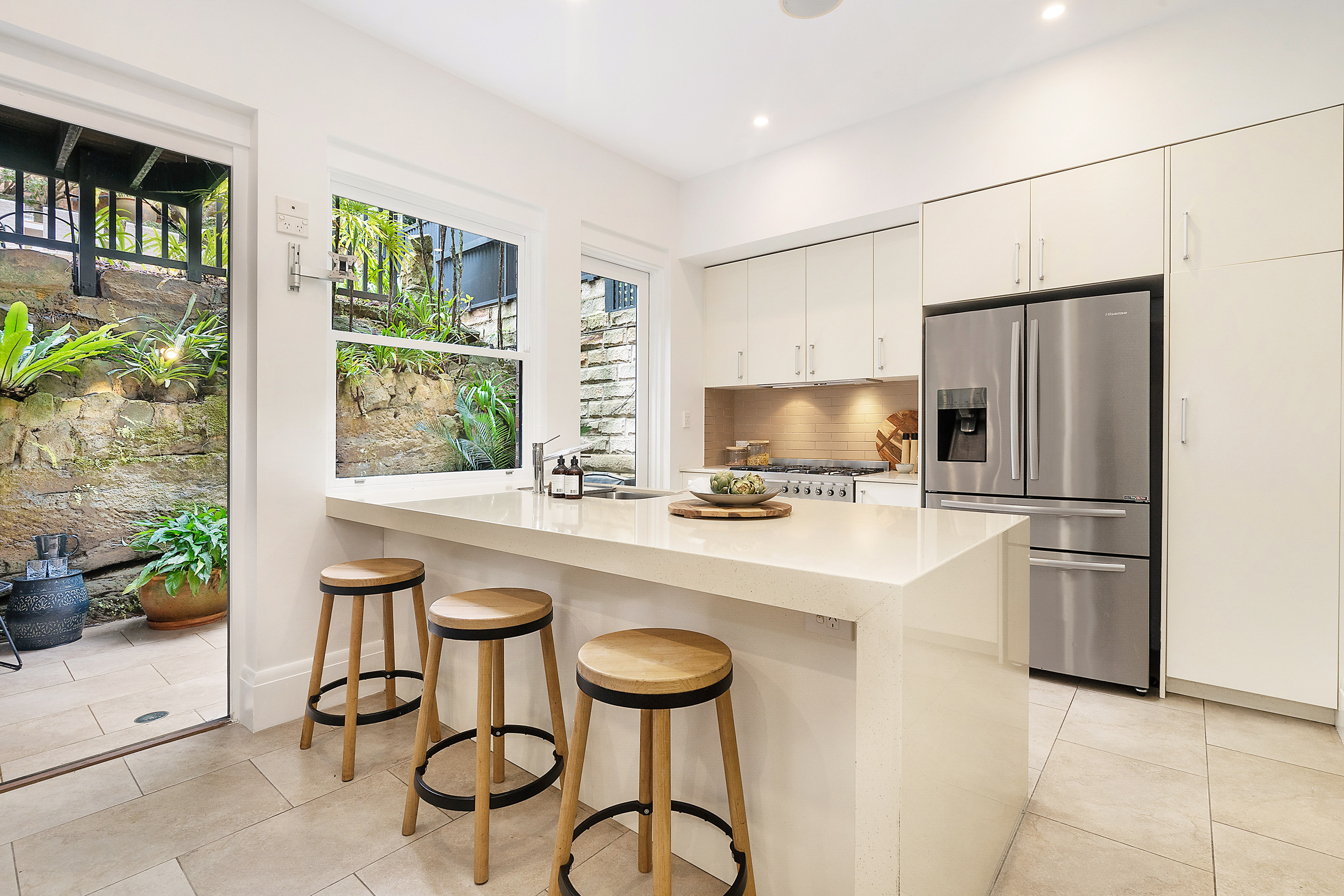 109 Milson Road, Cremorne Point, NSW, 2090, Cremorne Point - Thumbnail 6