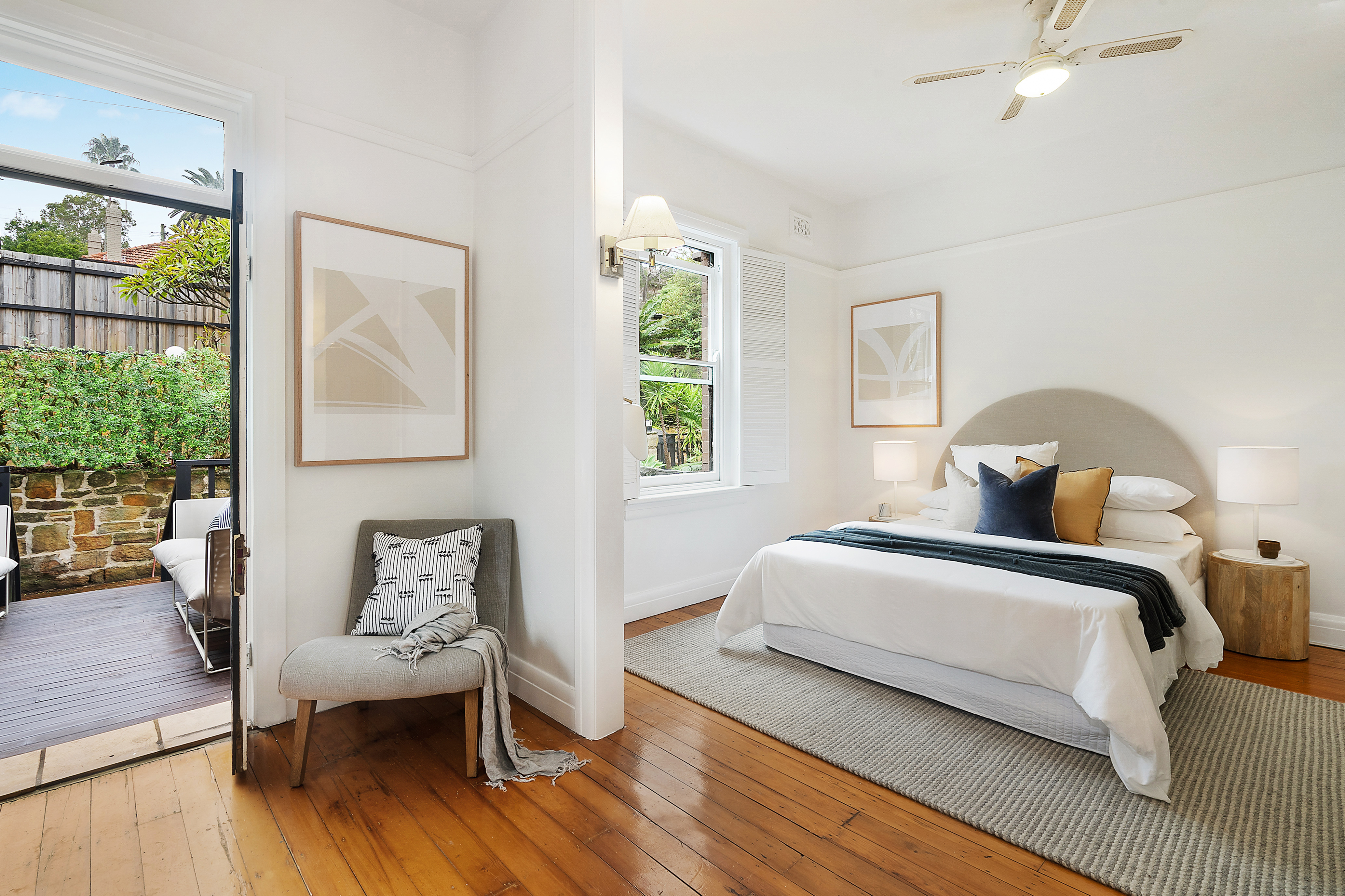 109 Milson Road, Cremorne Point, NSW, 2090, Cremorne Point - Thumbnail 8