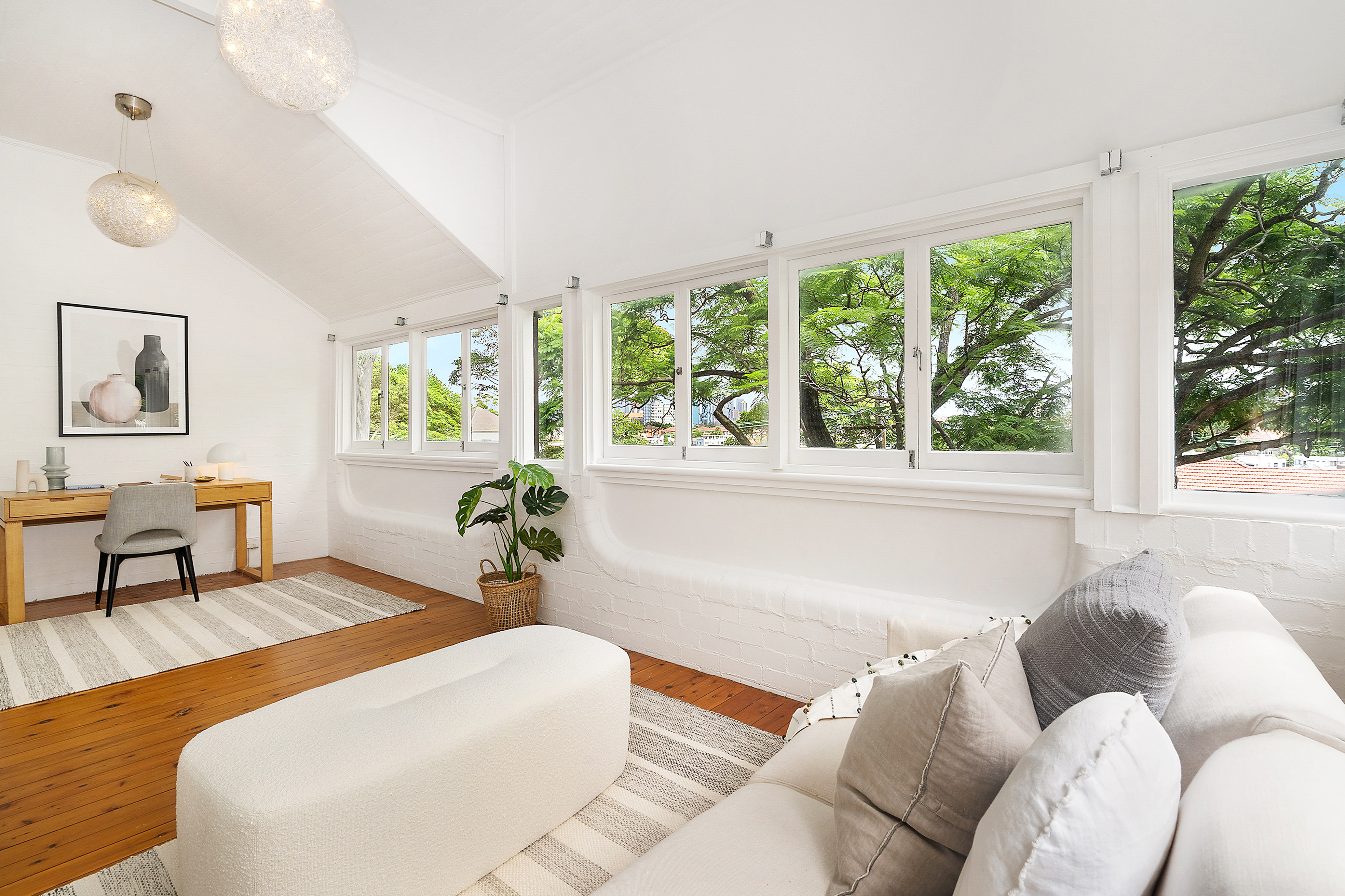 109 Milson Road, Cremorne Point, NSW, 2090, Cremorne Point - Thumbnail 7