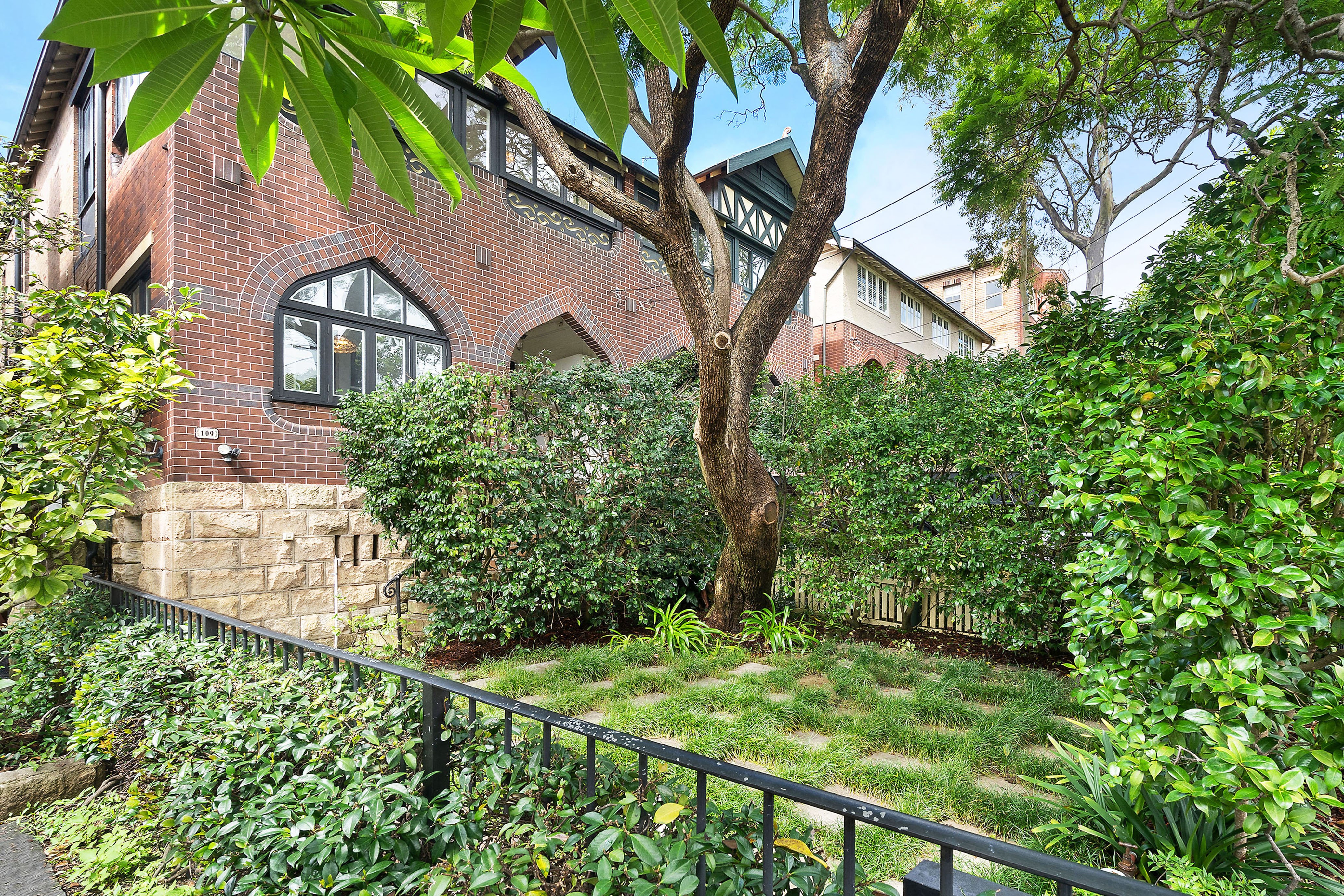 109 Milson Road, Cremorne Point, NSW, 2090, Cremorne Point - Thumbnail 2