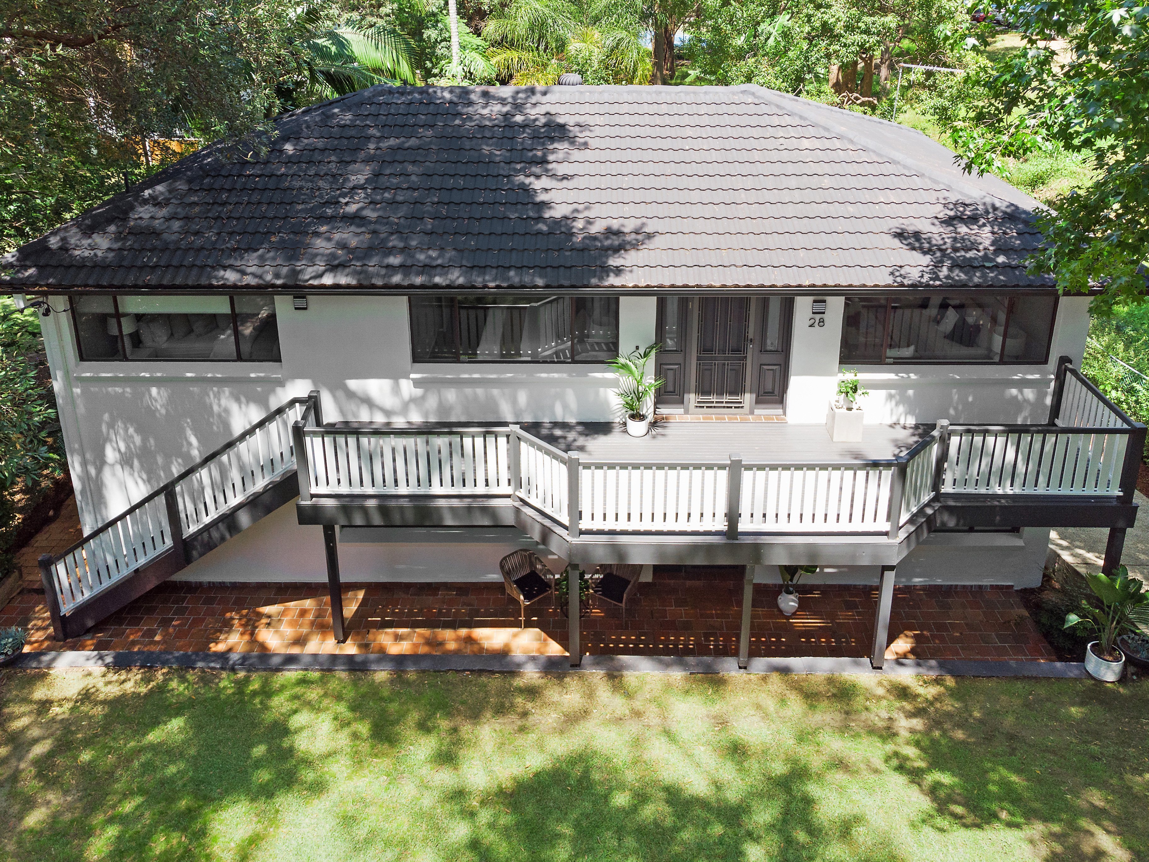 28 Kingslangley Road, Greenwich, NSW, 2065, Greenwich - Thumbnail 8