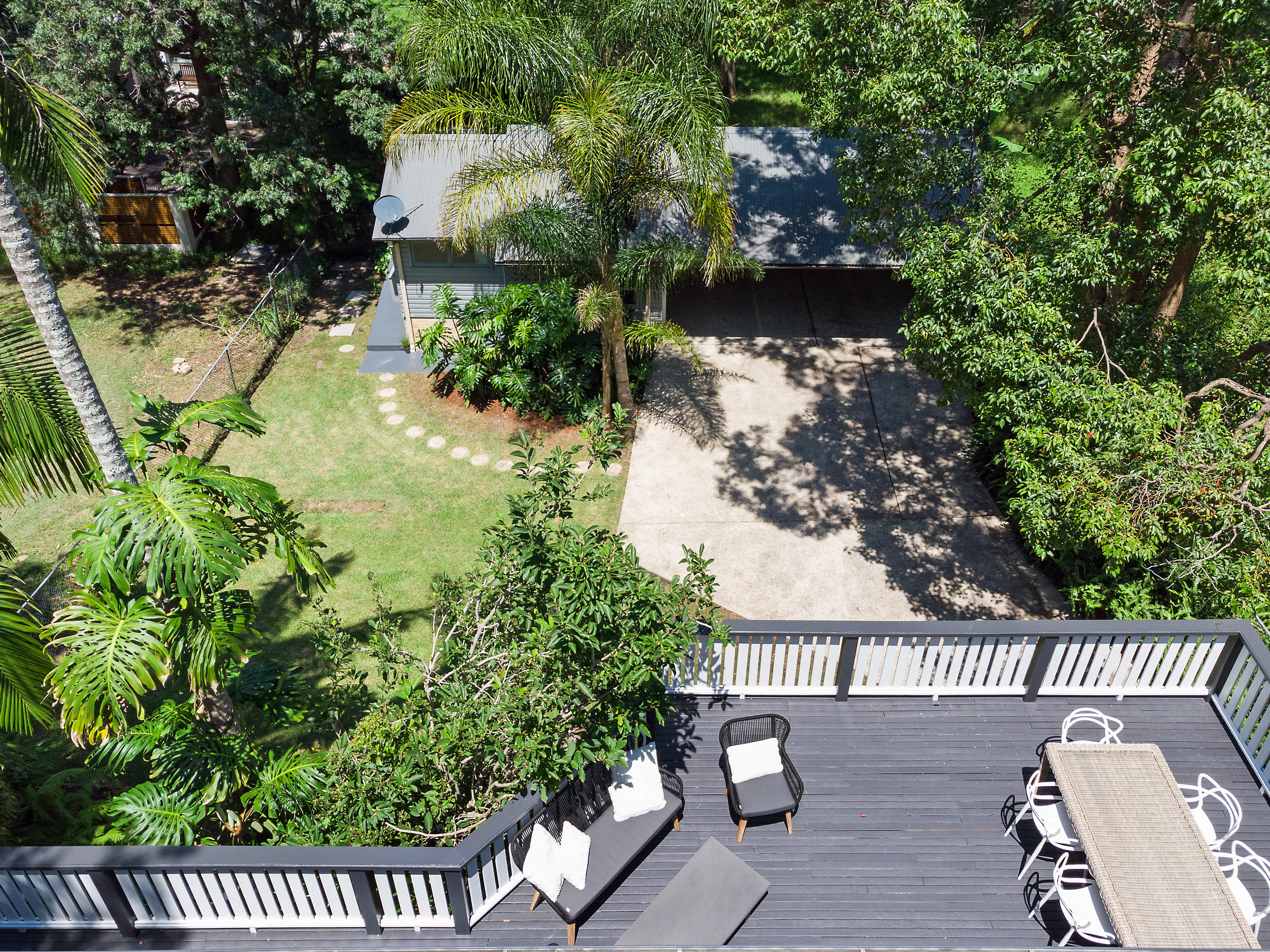 28 Kingslangley Road, Greenwich, NSW, 2065, Greenwich - Thumbnail 2