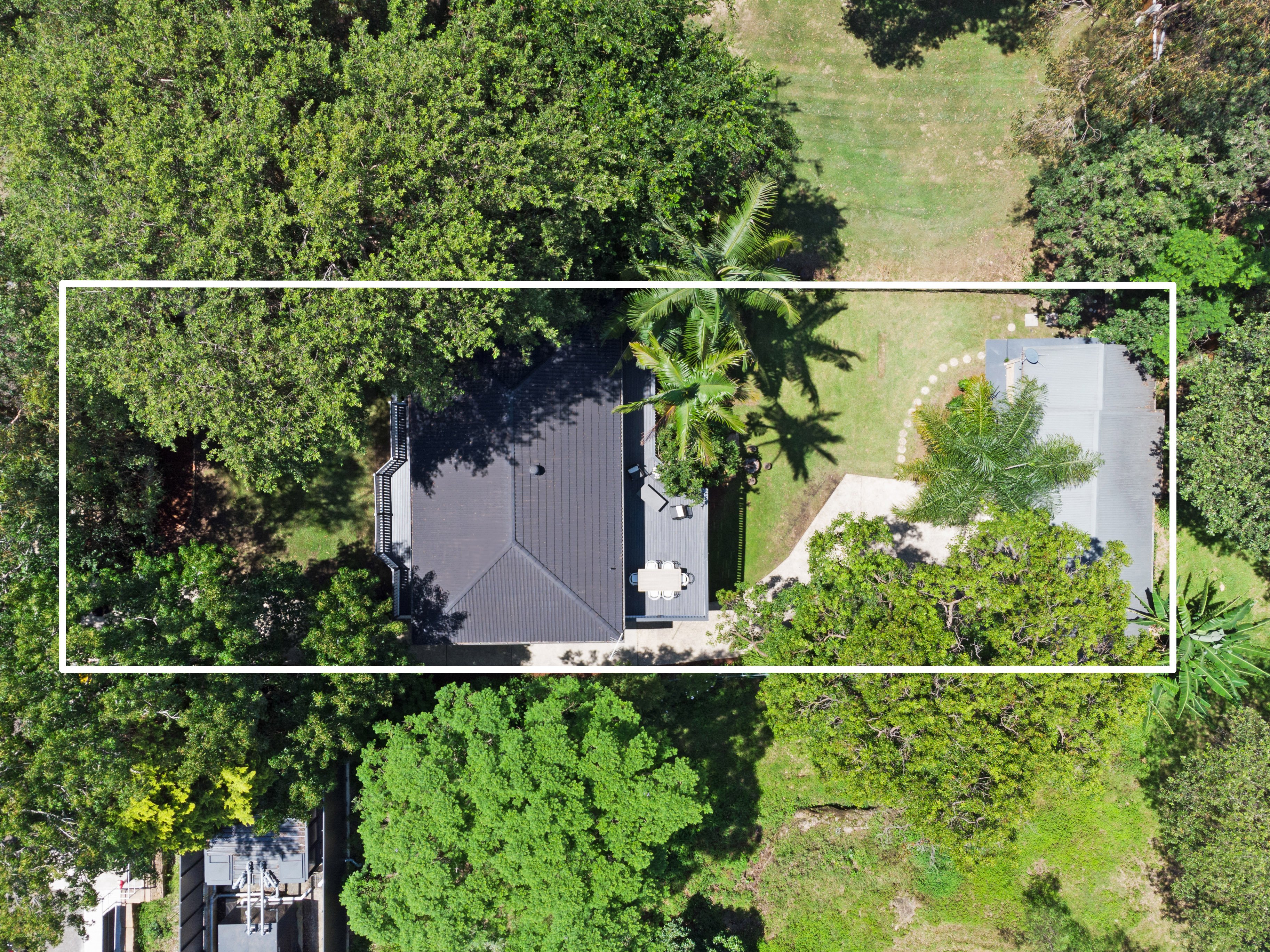 28 Kingslangley Road, Greenwich, NSW, 2065, Greenwich - Thumbnail 6