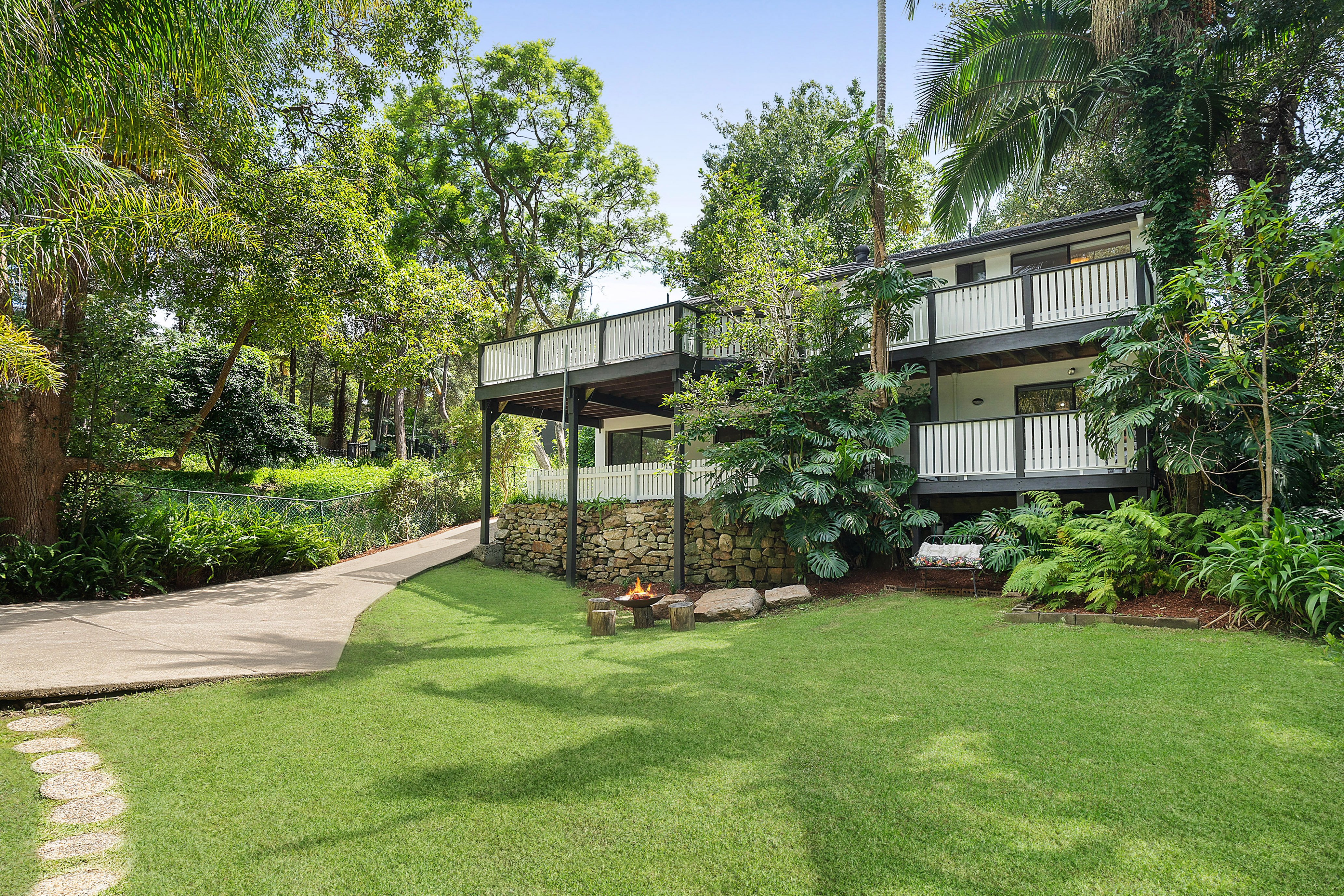 28 Kingslangley Road, Greenwich, NSW, 2065, Greenwich - Thumbnail 3