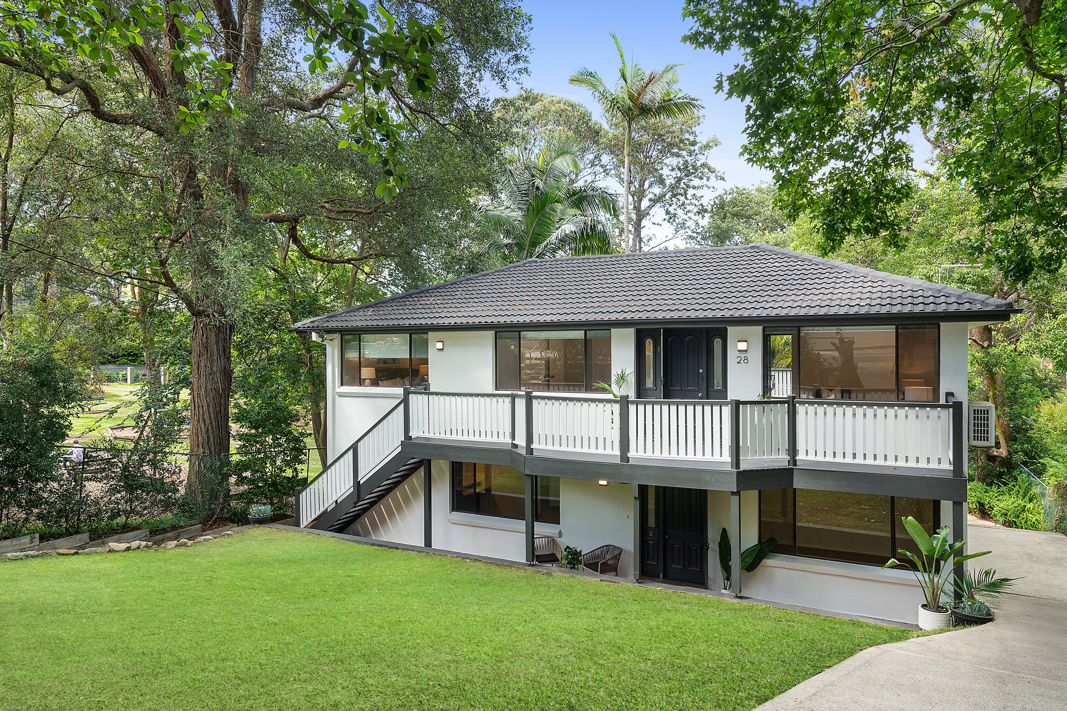 28 Kingslangley Road, Greenwich, NSW, 2065, Greenwich - Thumbnail 7