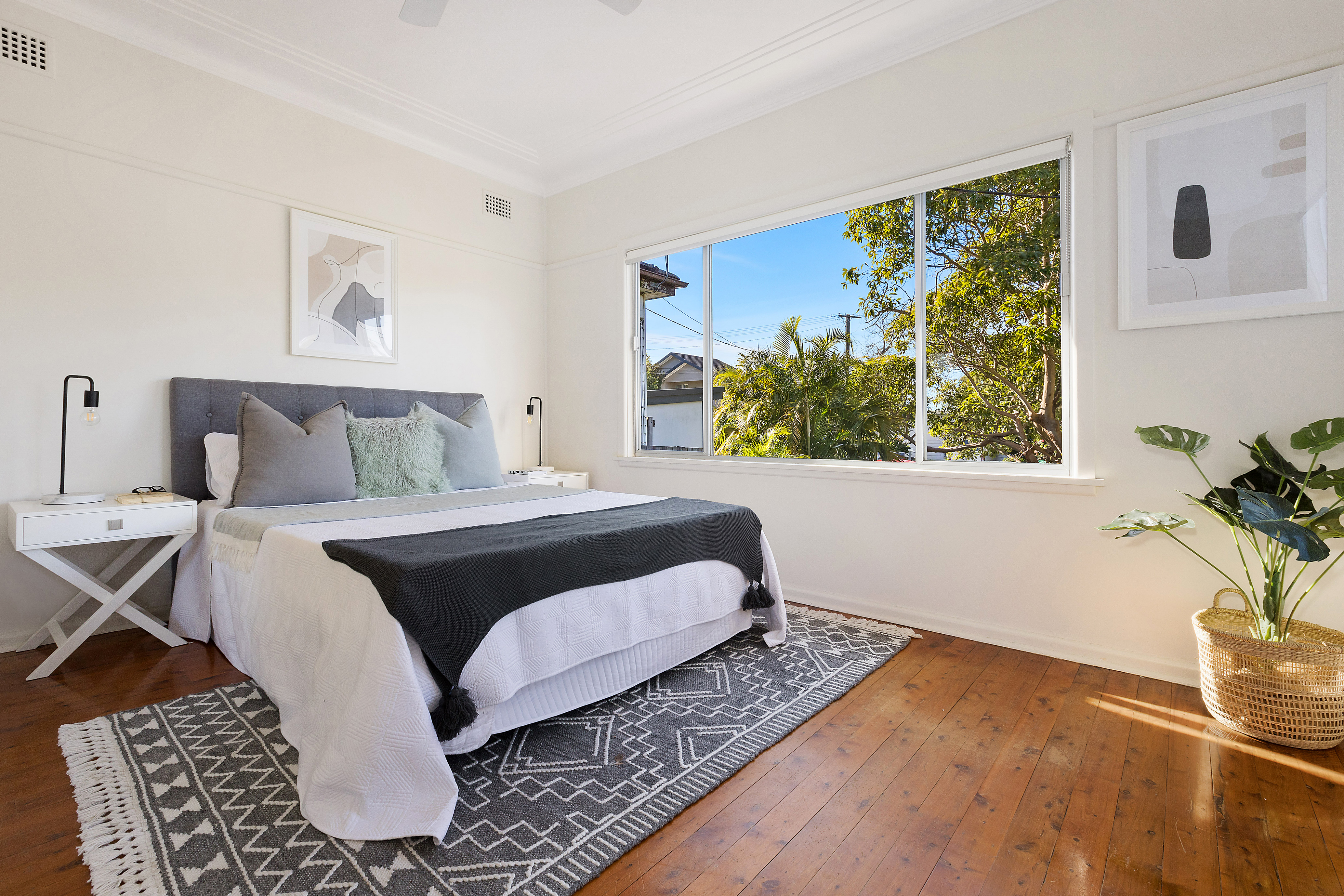 43 Burchmore Road, Manly Vale, NSW, 2093, Manly Vale - Thumbnail 6