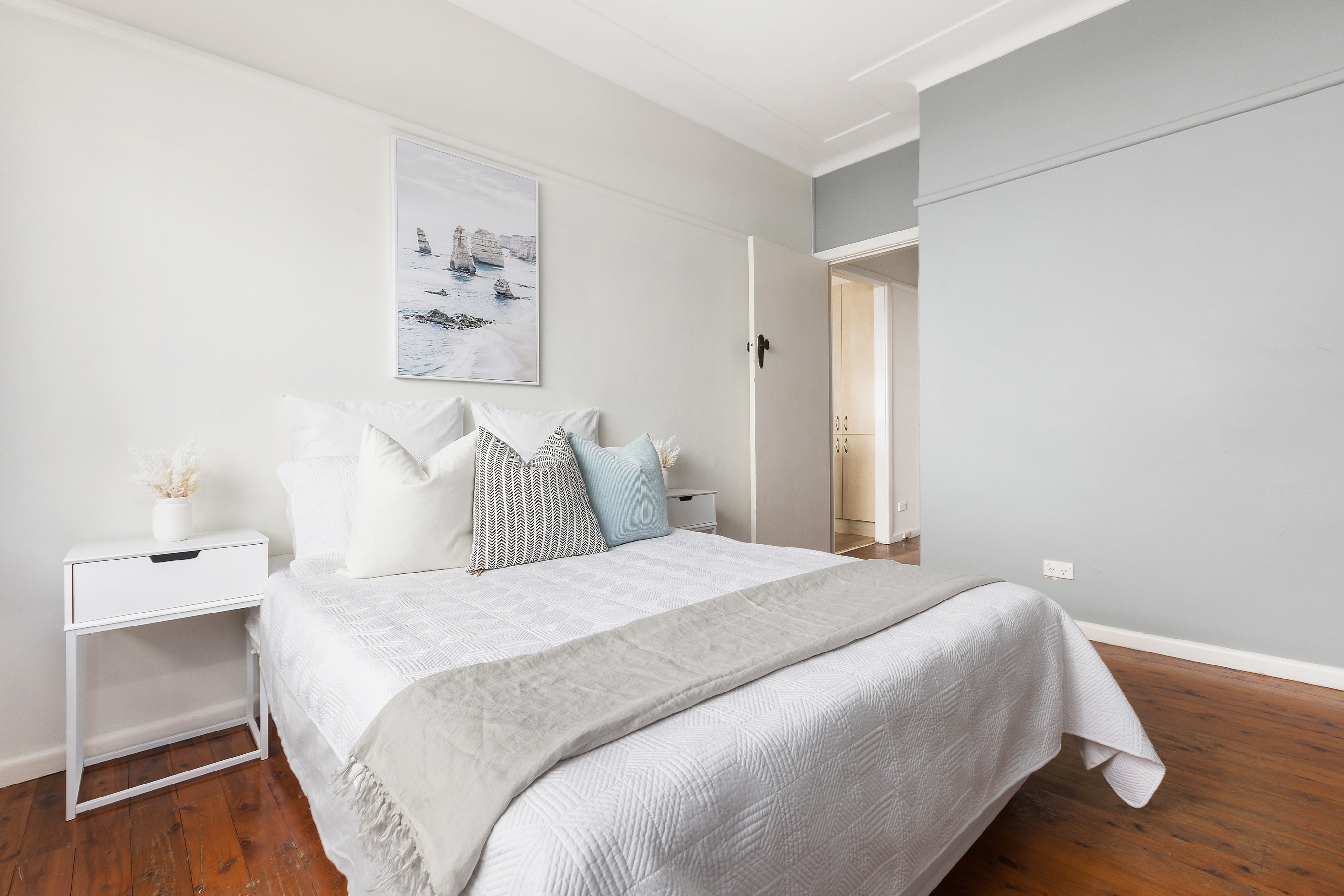 43 Burchmore Road, Manly Vale, NSW, 2093, Manly Vale - Thumbnail 7
