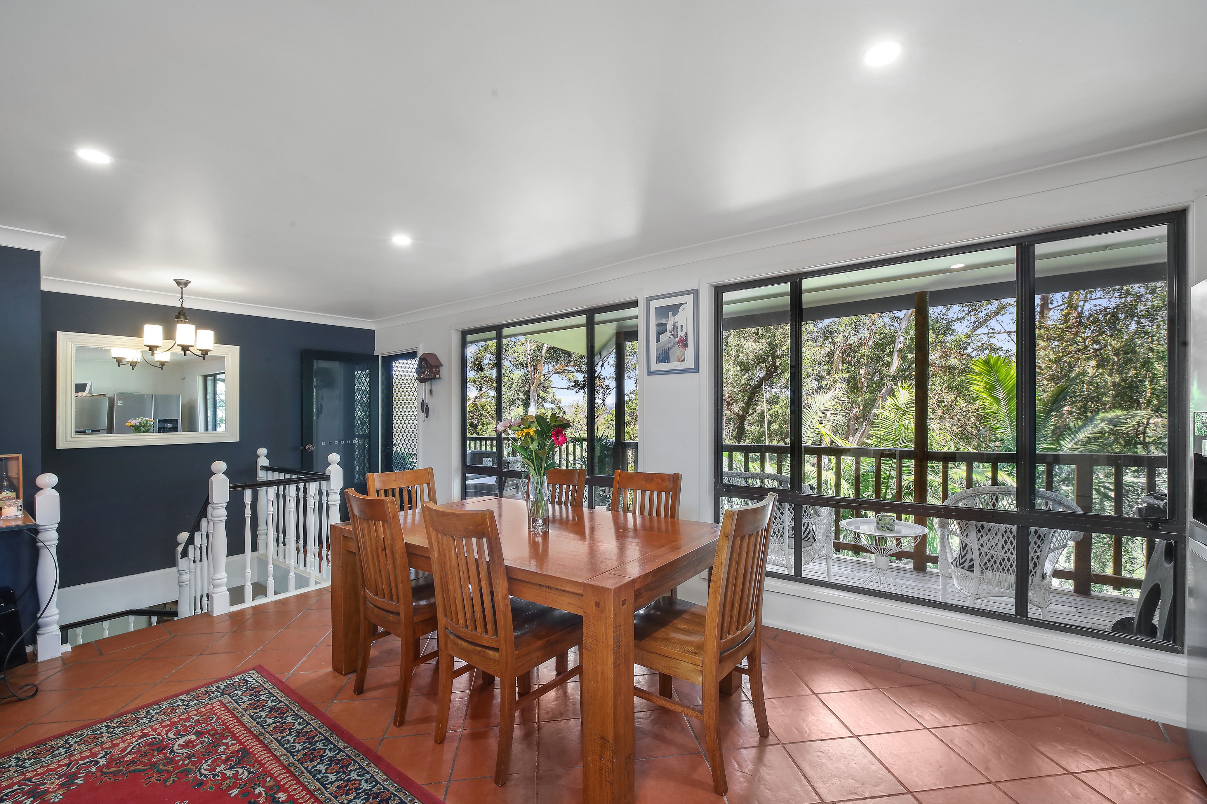 34 Francis Road, North Avoca, NSW, 2260, North Avoca - Thumbnail 2