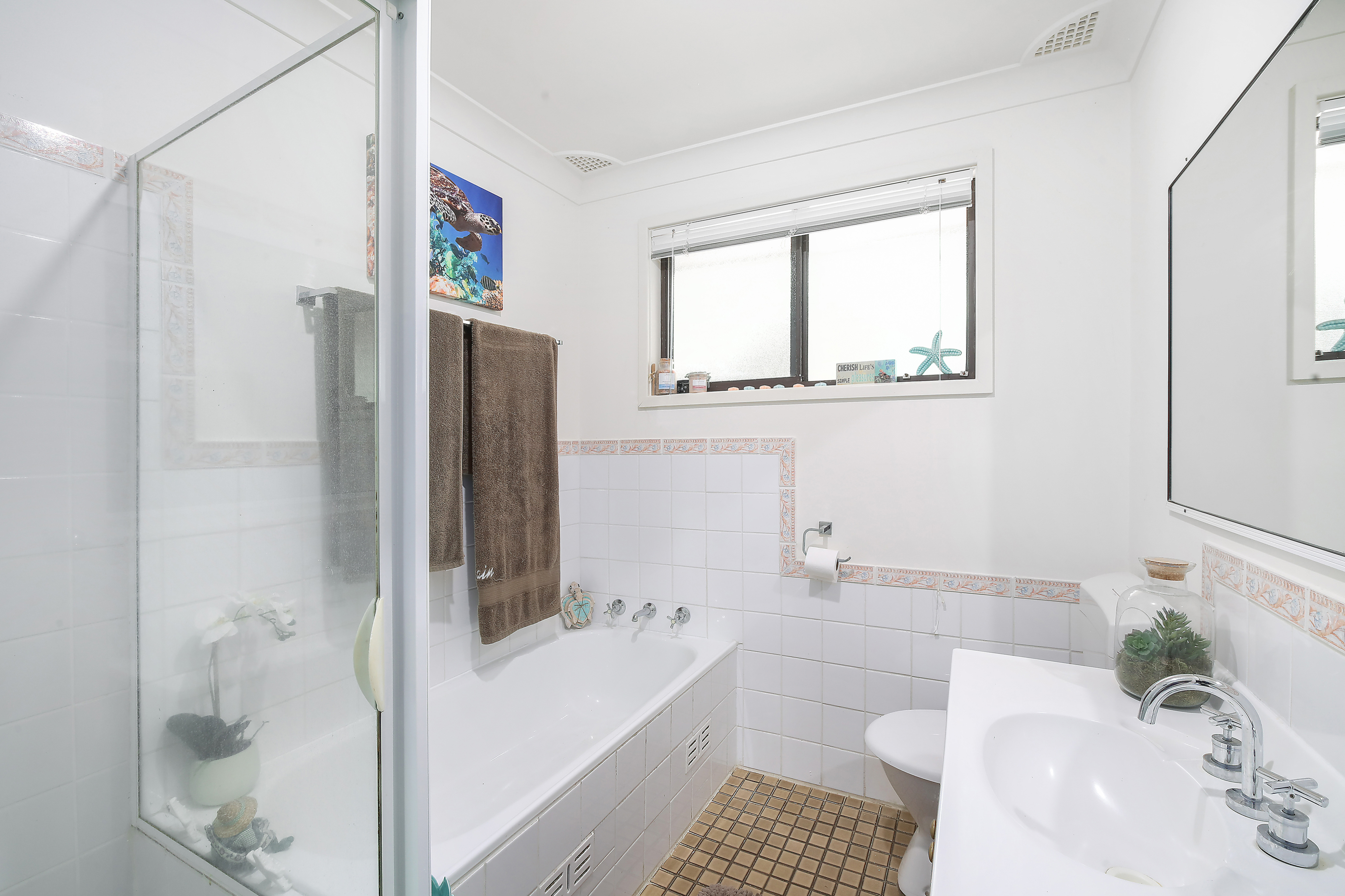 34 Francis Road, North Avoca, NSW, 2260, North Avoca - Thumbnail 5