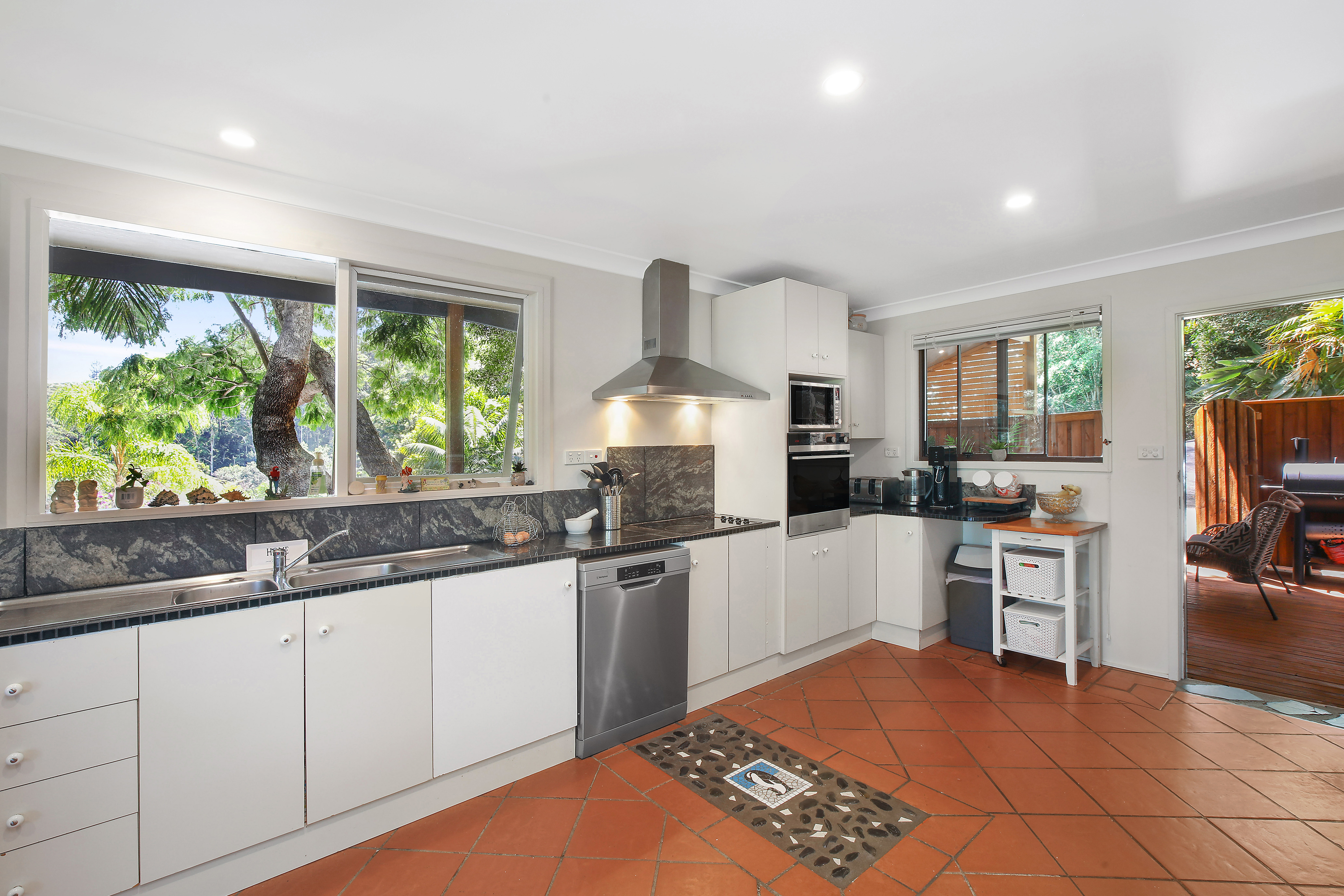 34 Francis Road, North Avoca, NSW, 2260, North Avoca - Thumbnail 3