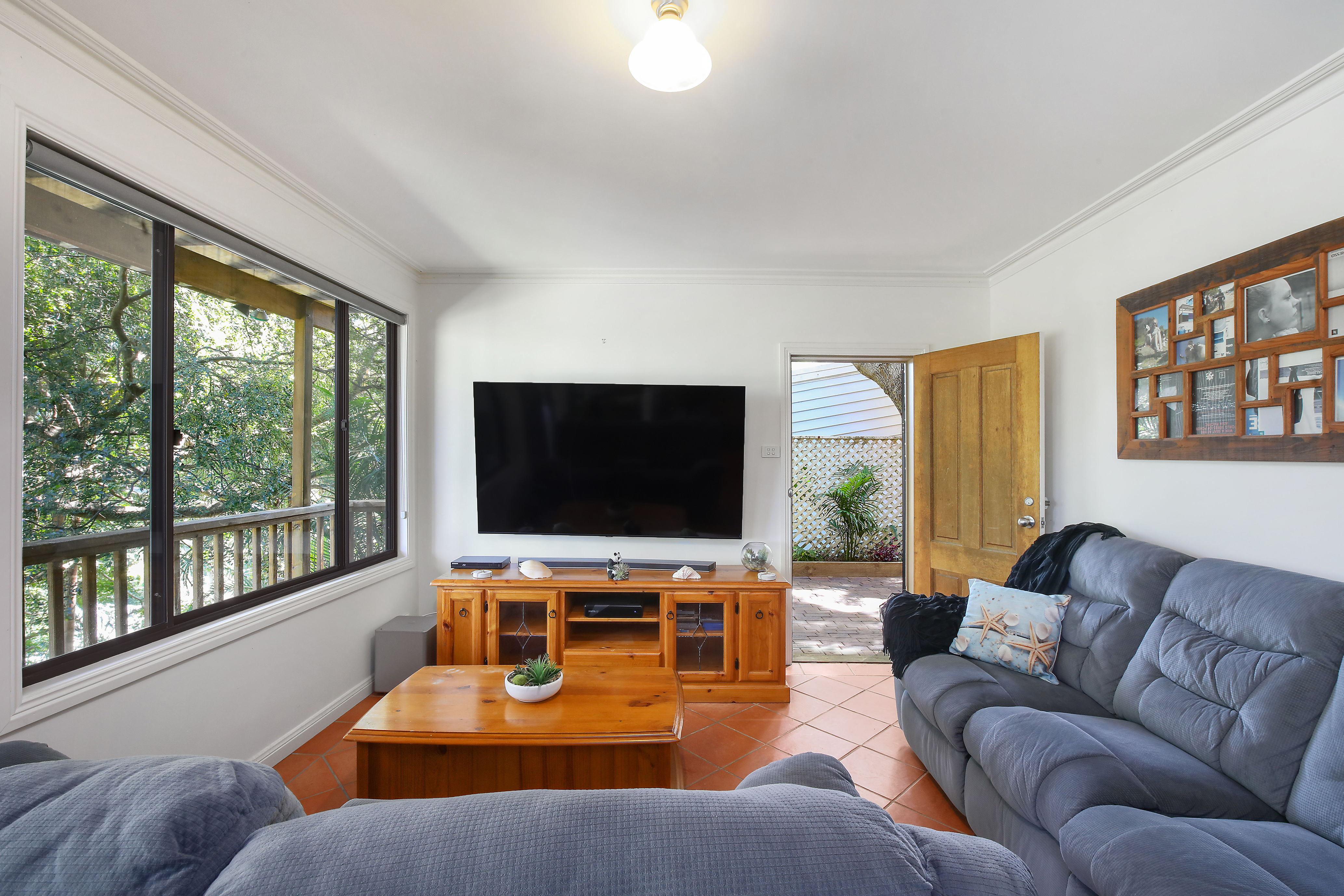 34 Francis Road, North Avoca, NSW, 2260, North Avoca - Thumbnail 7