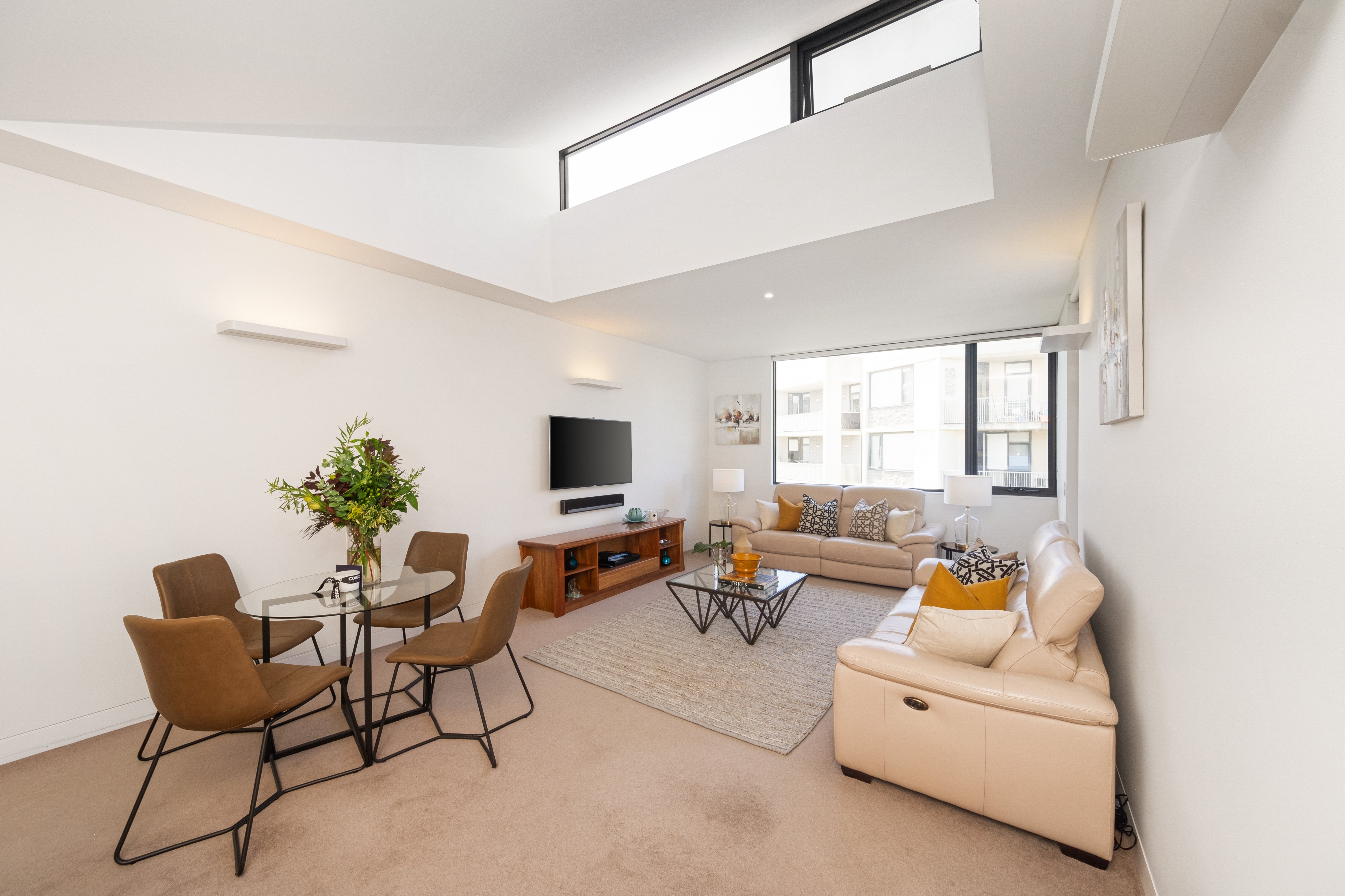 244/7 Dunstan Grove, Lindfield, NSW, 2070, Lindfield - Thumbnail 2