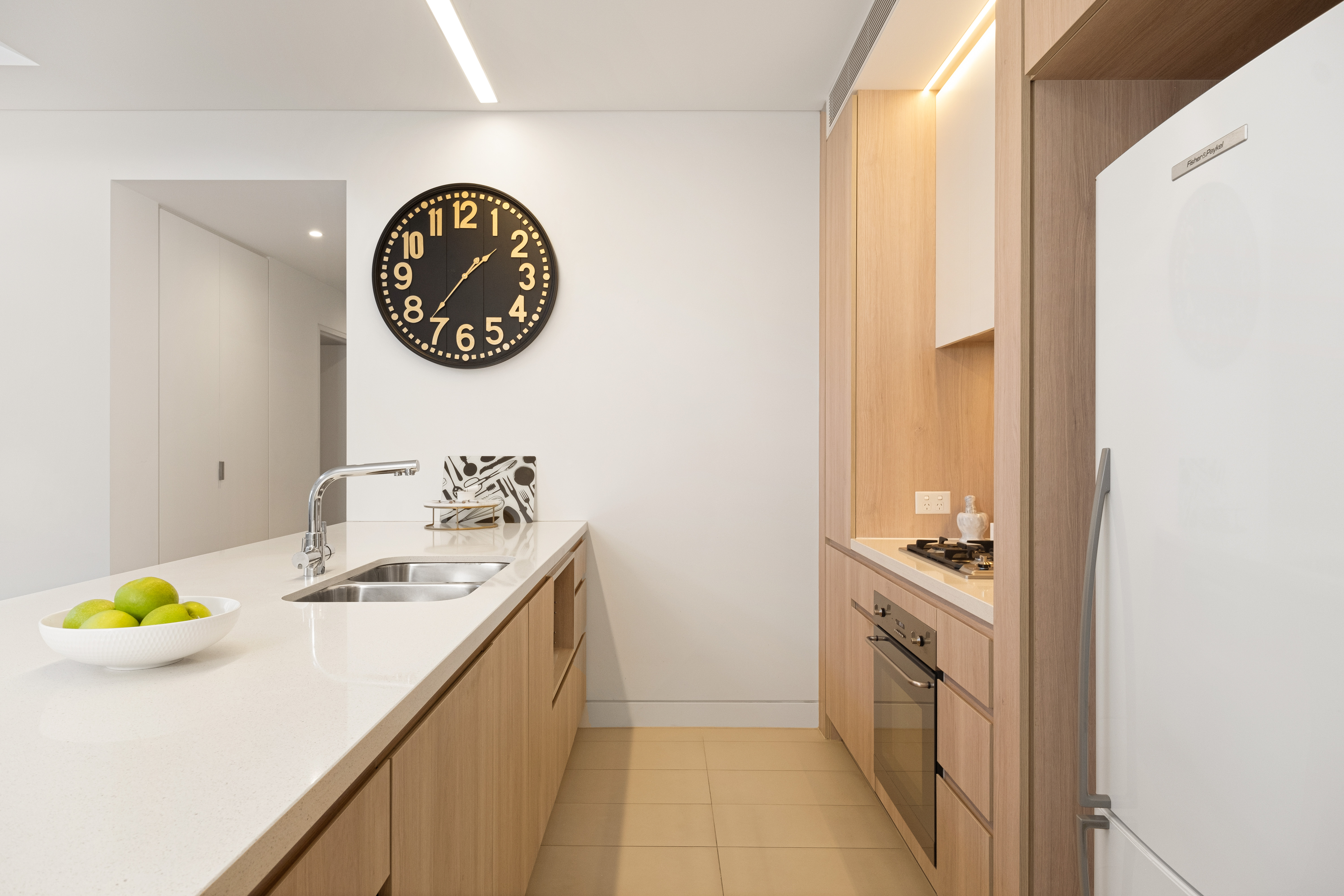 244/7 Dunstan Grove, Lindfield, NSW, 2070, Lindfield - Thumbnail 5