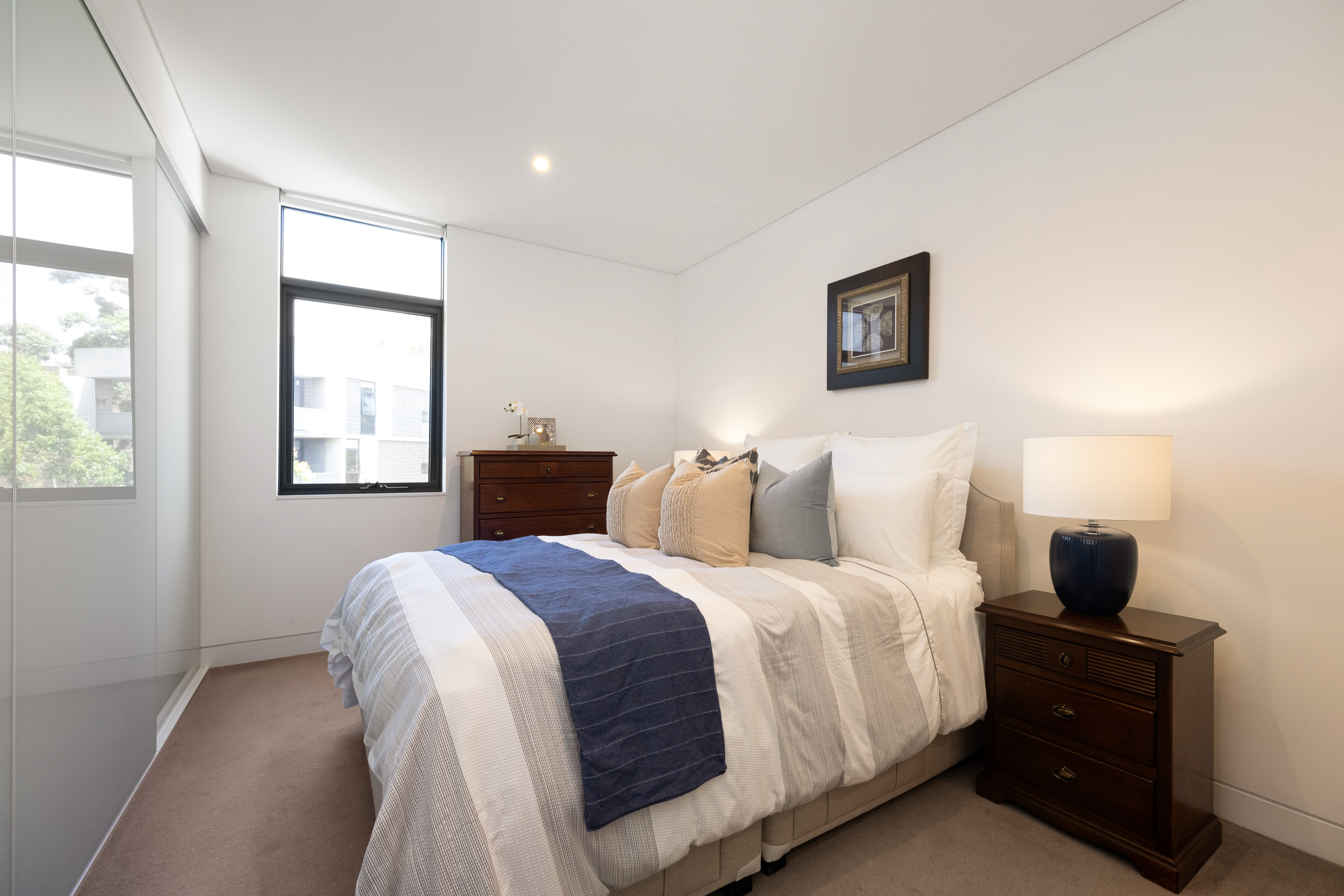244/7 Dunstan Grove, Lindfield, NSW, 2070, Lindfield - Thumbnail 7