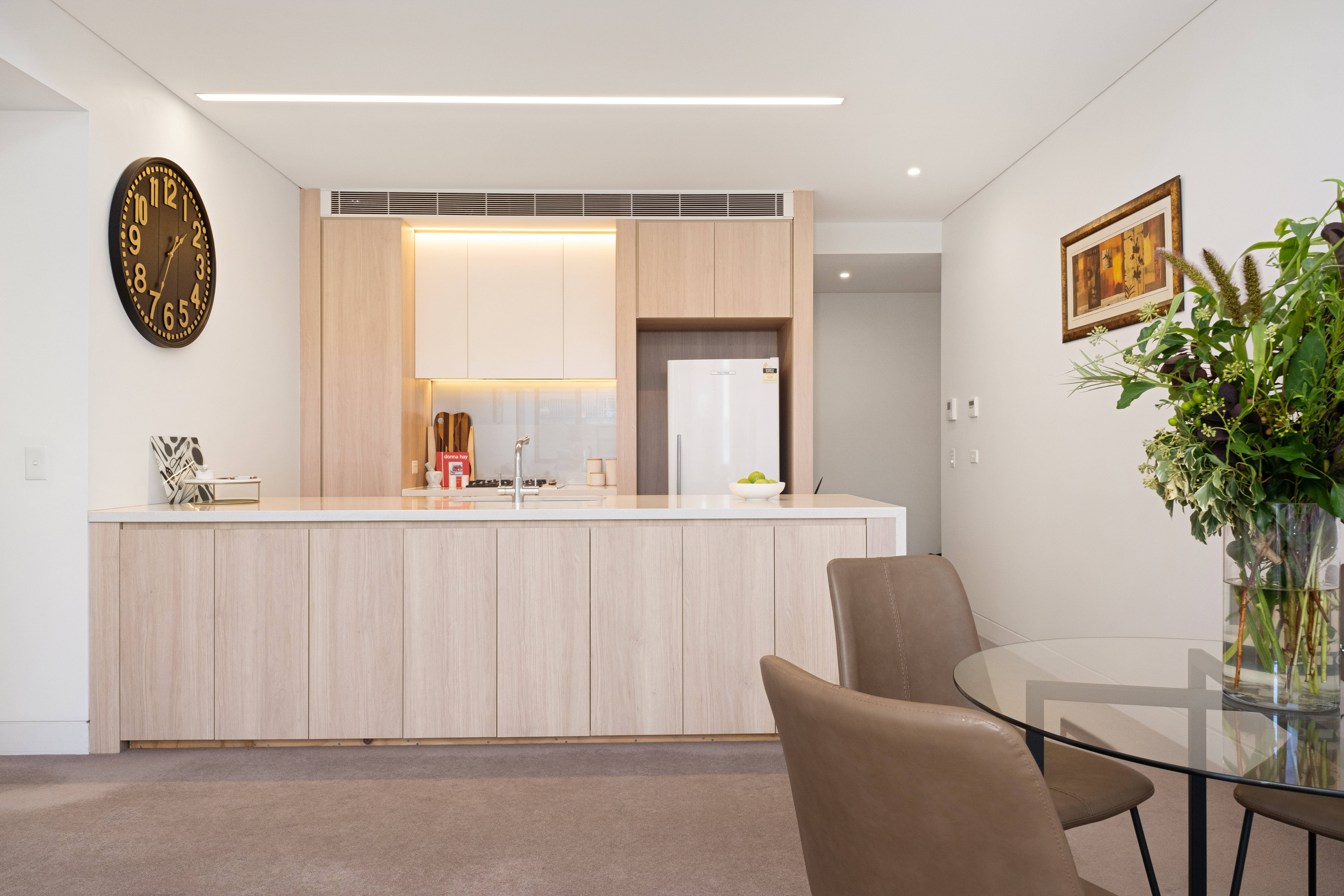 244/7 Dunstan Grove, Lindfield, NSW, 2070, Lindfield - Thumbnail 4
