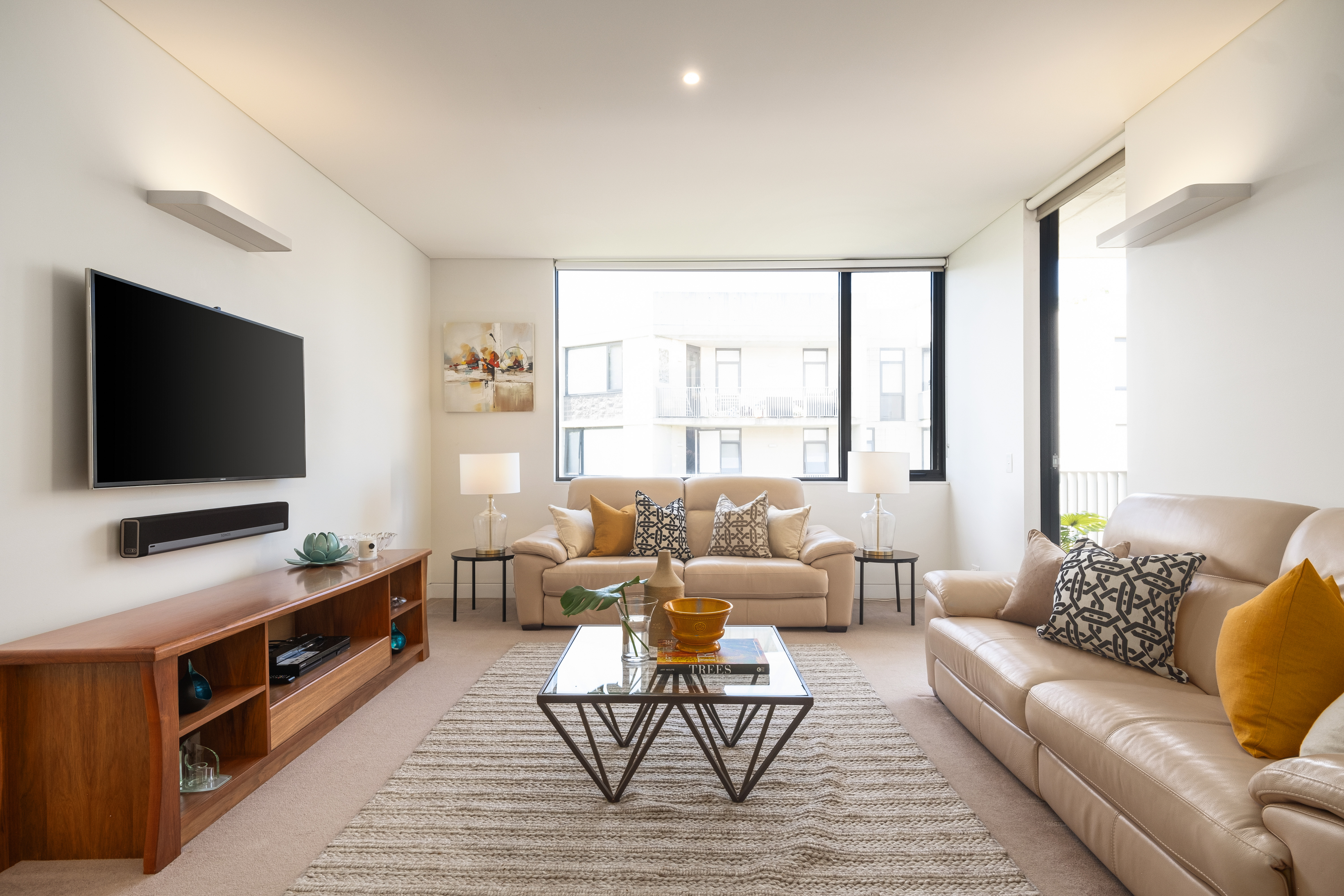 244/7 Dunstan Grove, Lindfield, NSW, 2070, Lindfield - Thumbnail 3