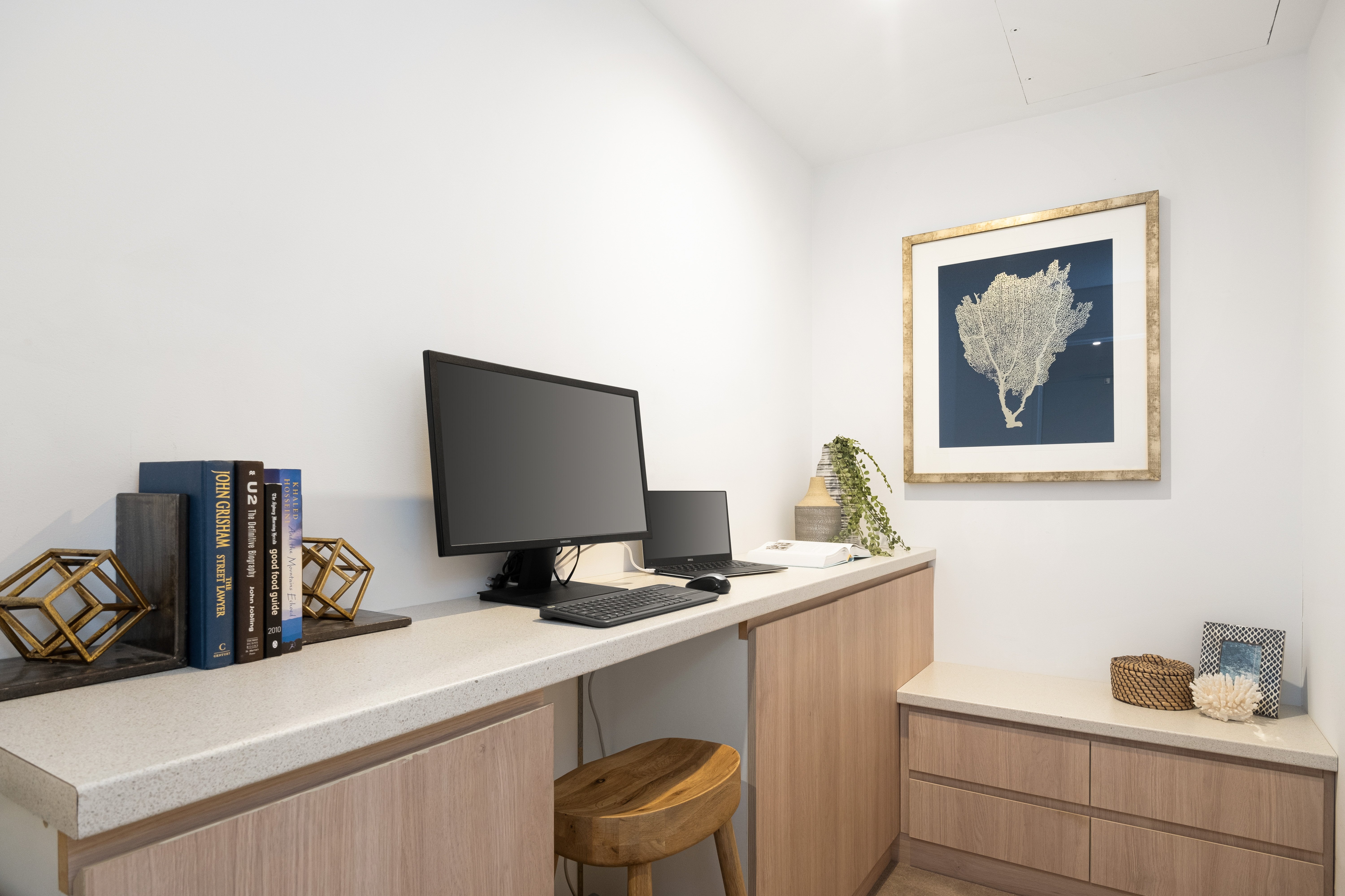 244/7 Dunstan Grove, Lindfield, NSW, 2070, Lindfield - Thumbnail 6