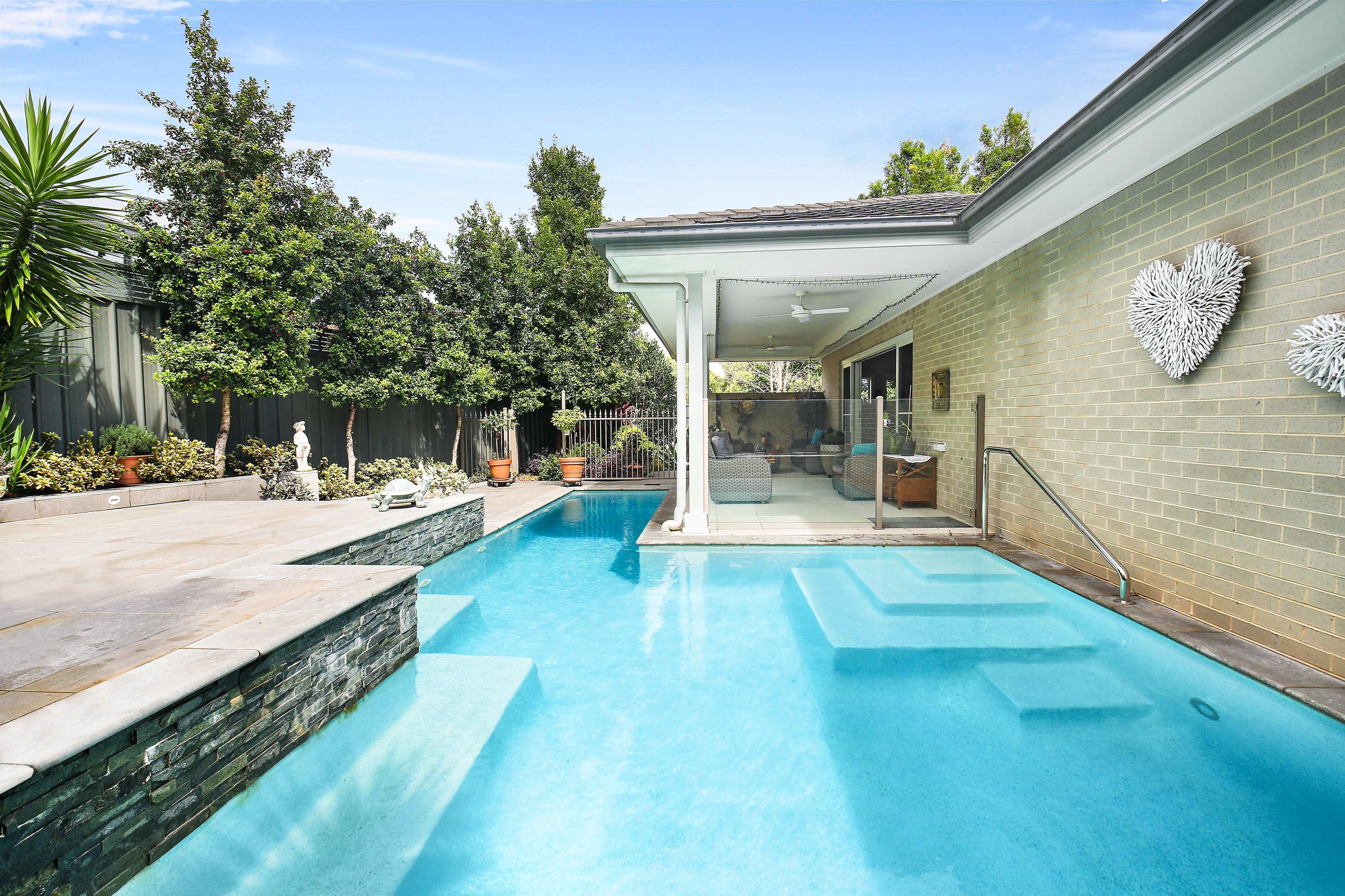 9b Stratford Park Drive, Terrigal, NSW, 2260, Terrigal - Thumbnail 2