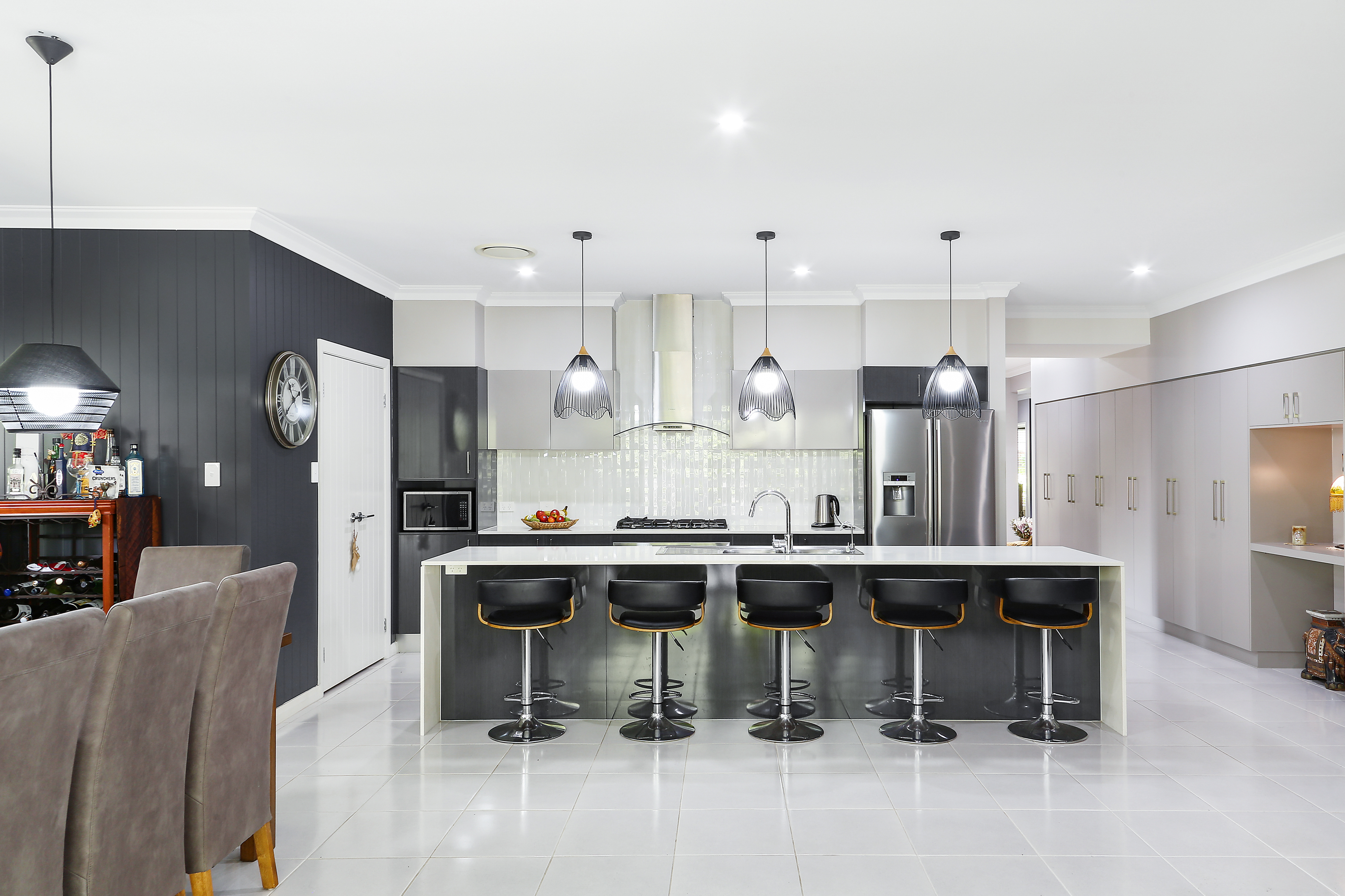 9b Stratford Park Drive, Terrigal, NSW, 2260, Terrigal - Thumbnail 8