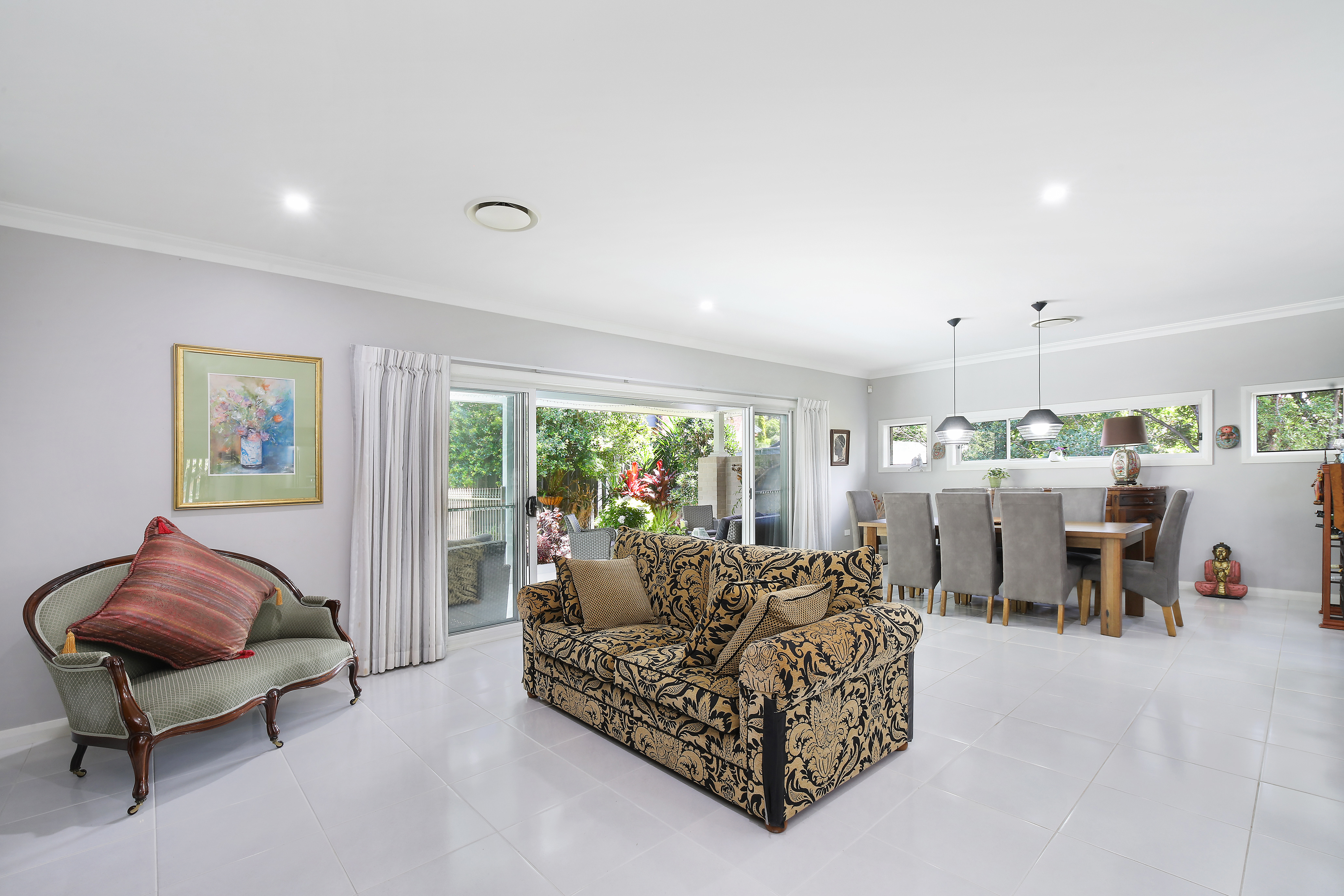 9b Stratford Park Drive, Terrigal, NSW, 2260, Terrigal - Thumbnail 5