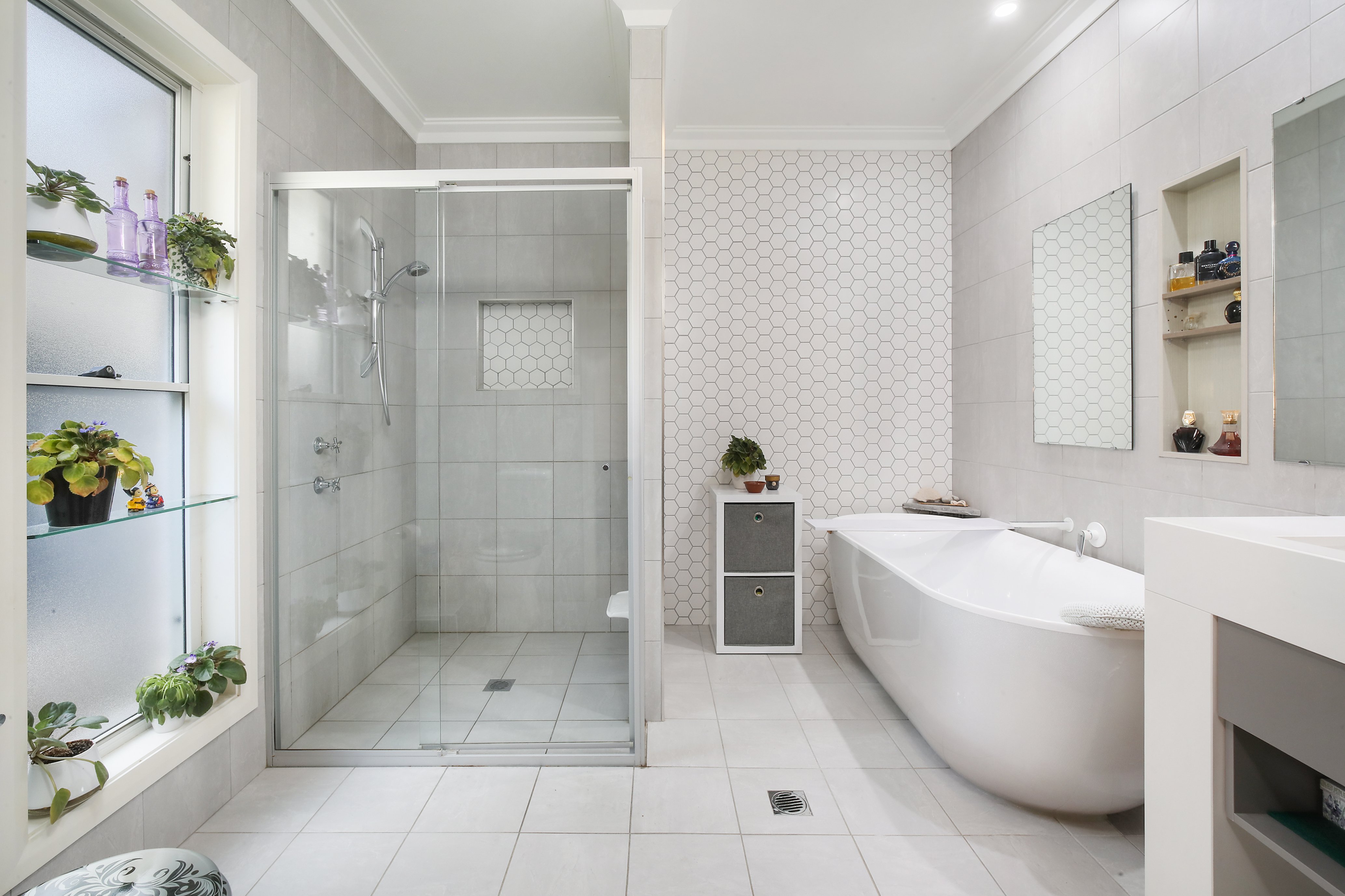9b Stratford Park Drive, Terrigal, NSW, 2260, Terrigal - Thumbnail 7