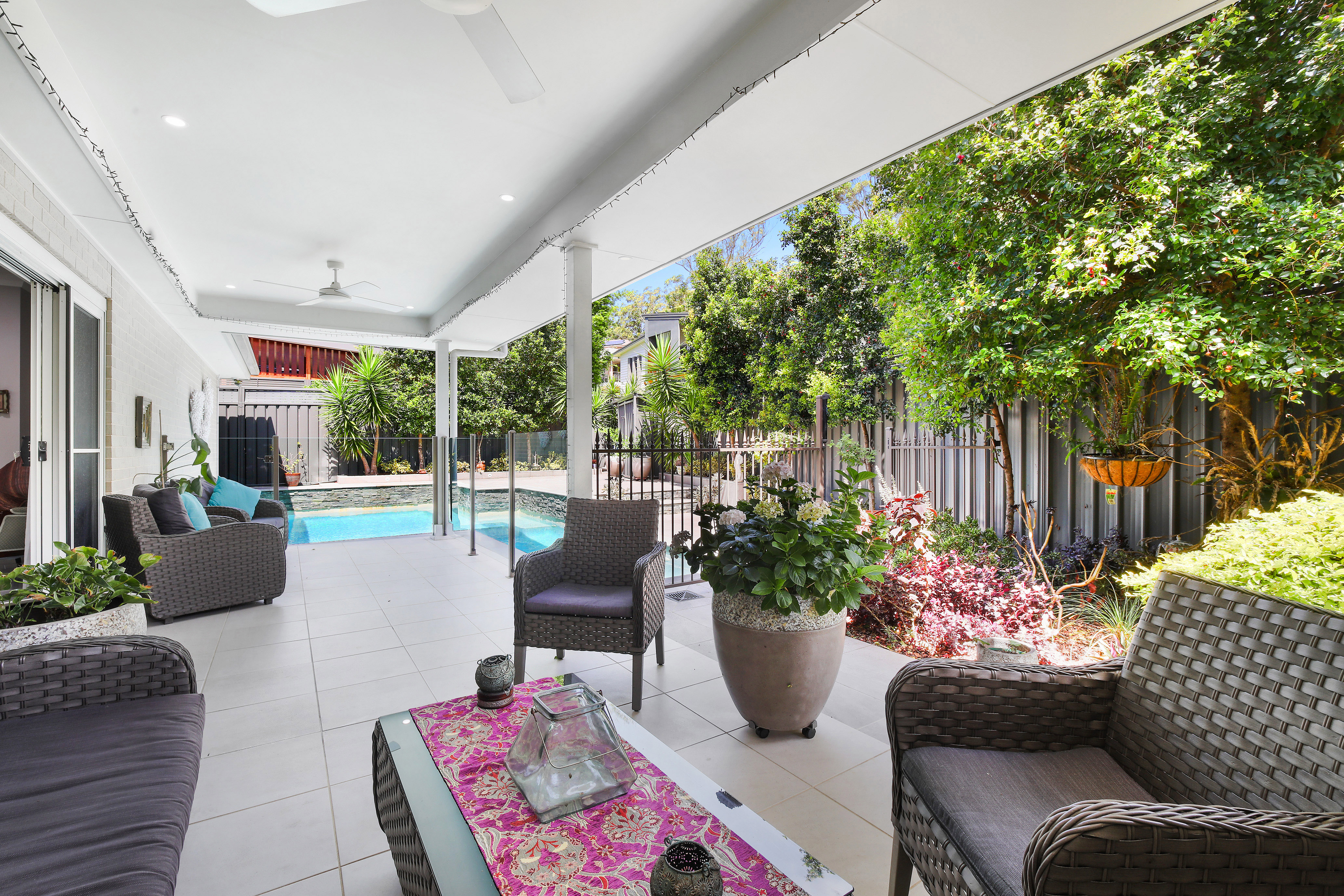 9b Stratford Park Drive, Terrigal, NSW, 2260, Terrigal - Thumbnail 6