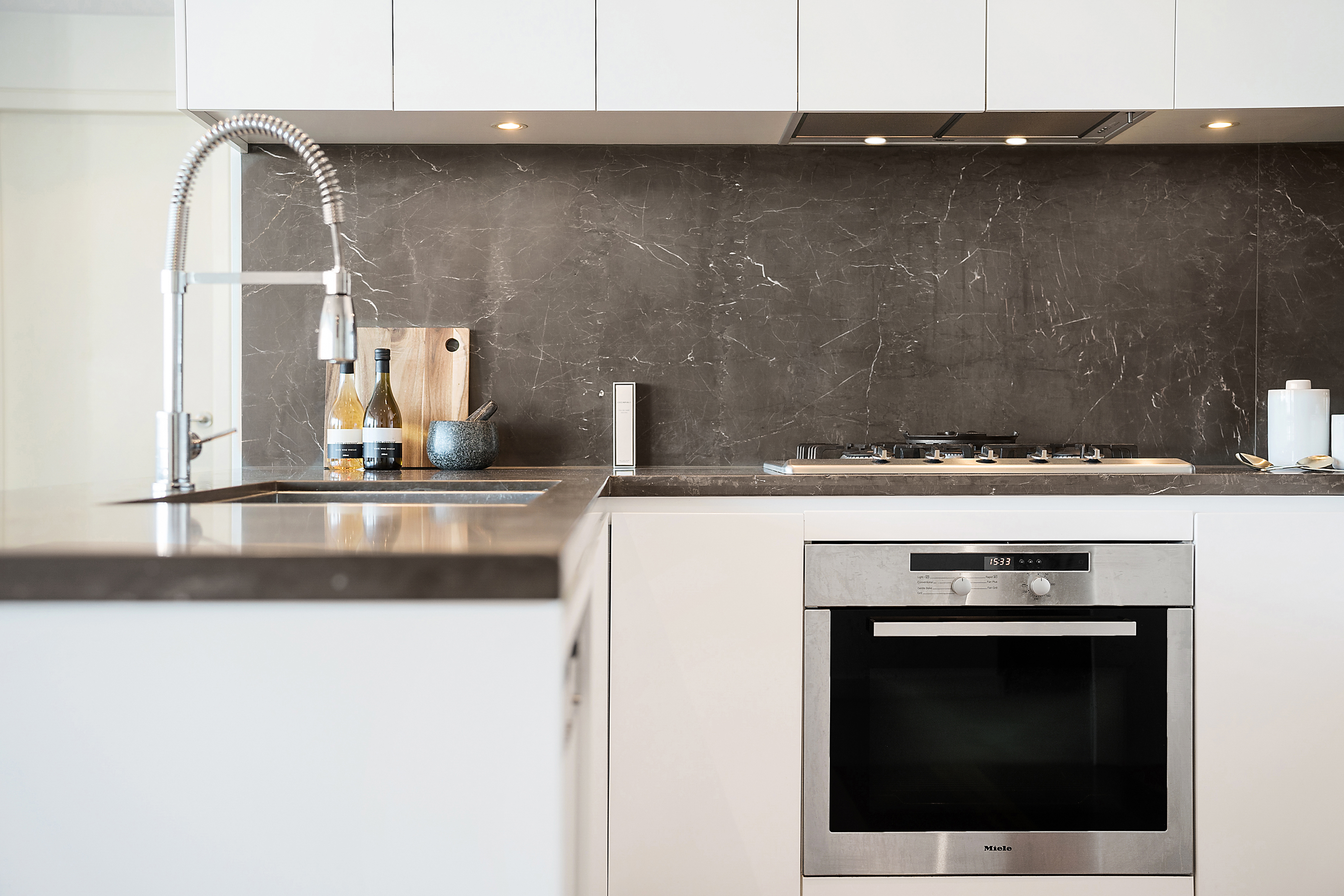 32/4 Rangers Road, Neutral Bay, NSW, 2089, Neutral Bay - Thumbnail 6