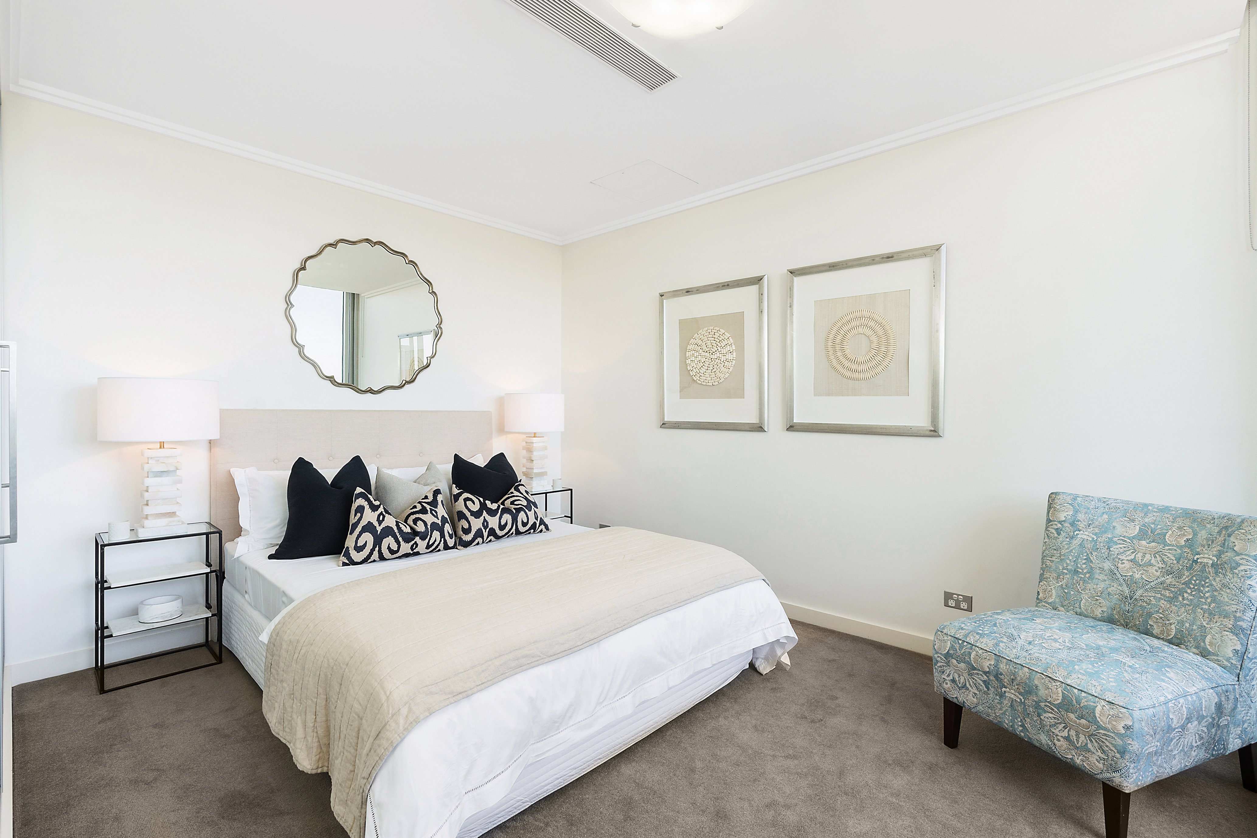 32/4 Rangers Road, Neutral Bay, NSW, 2089, Neutral Bay - Thumbnail 7