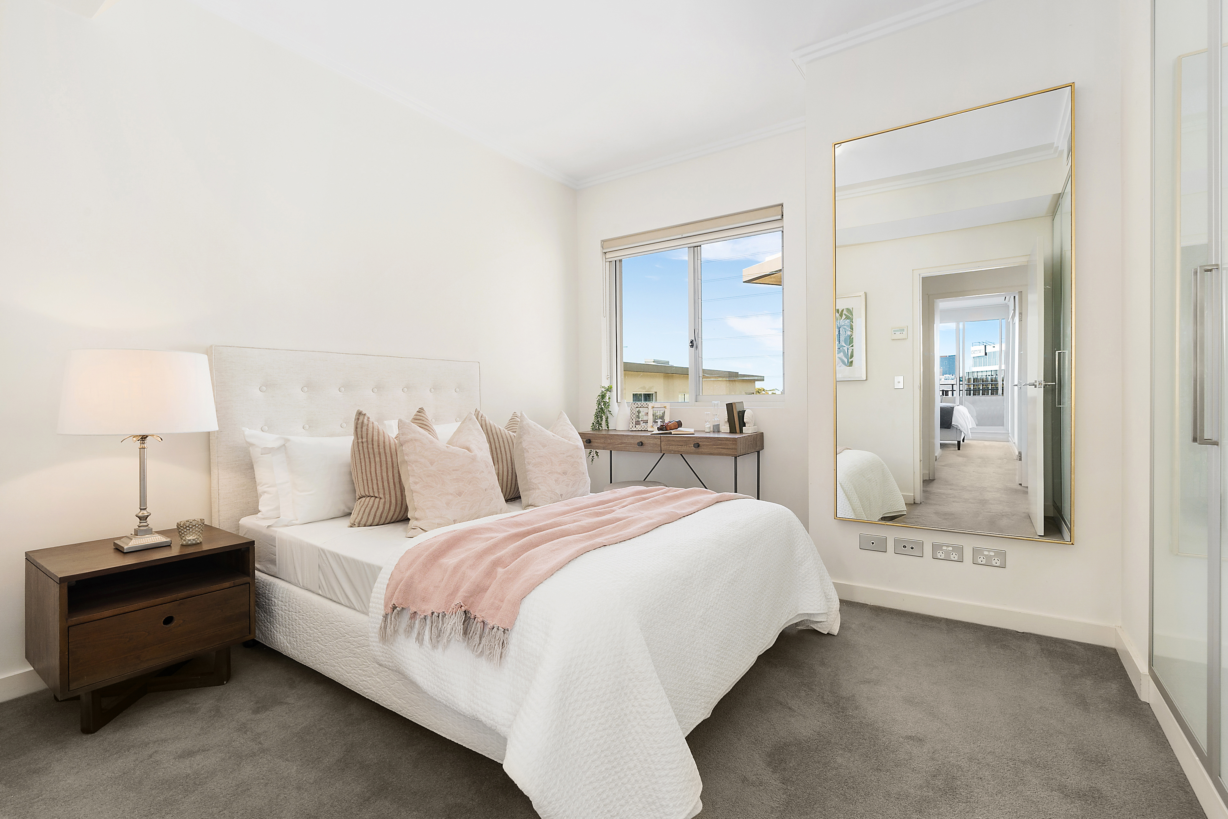 32/4 Rangers Road, Neutral Bay, NSW, 2089, Neutral Bay - Thumbnail 8