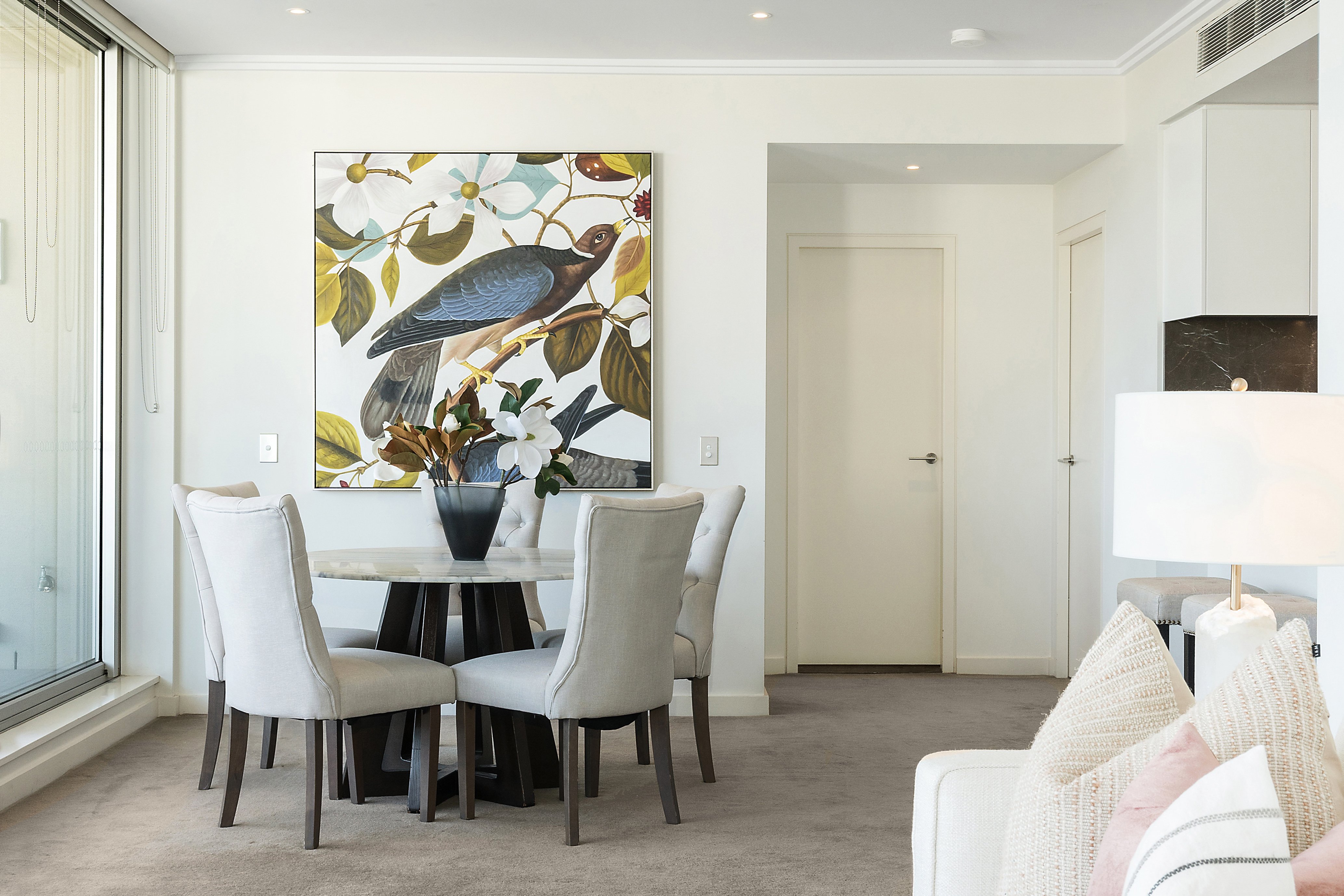 32/4 Rangers Road, Neutral Bay, NSW, 2089, Neutral Bay - Thumbnail 5