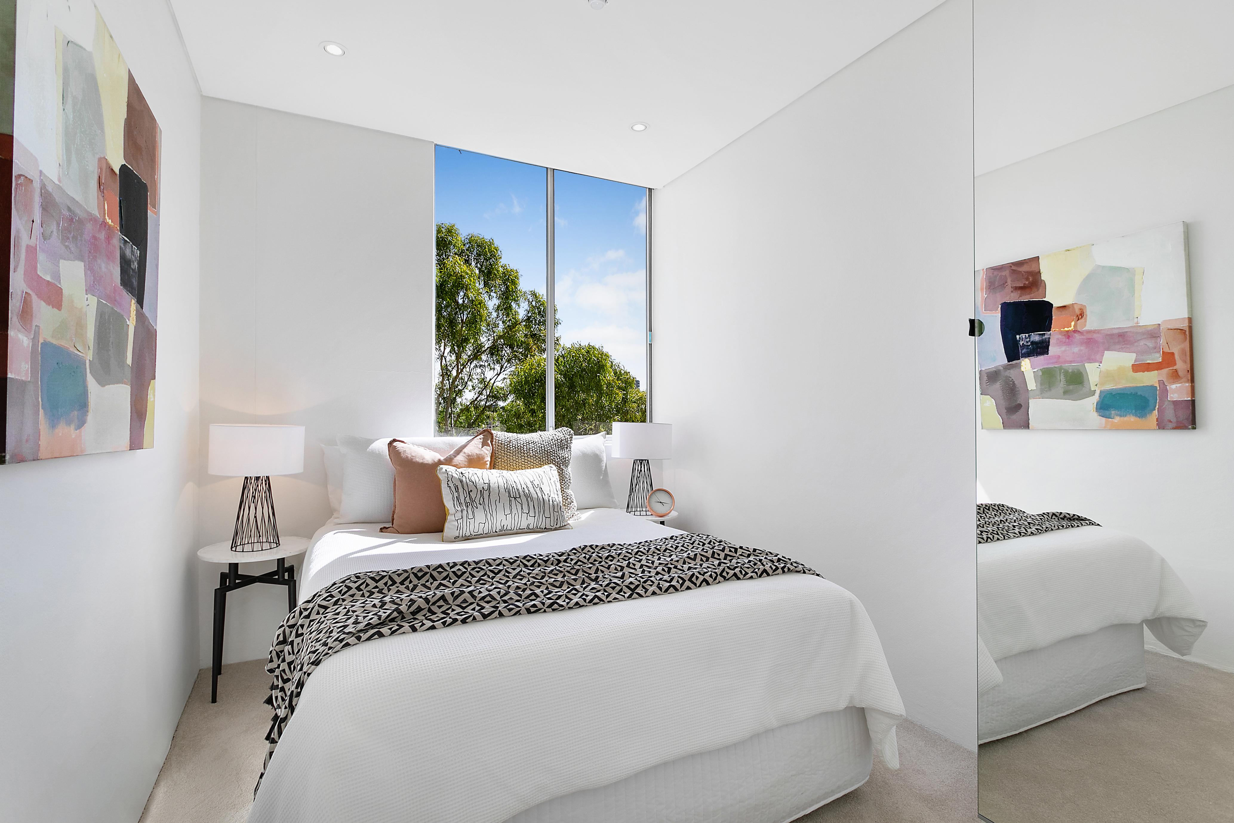 23/2-8 Gerard Street, Cremorne, NSW, 2090, Cremorne - Thumbnail 8