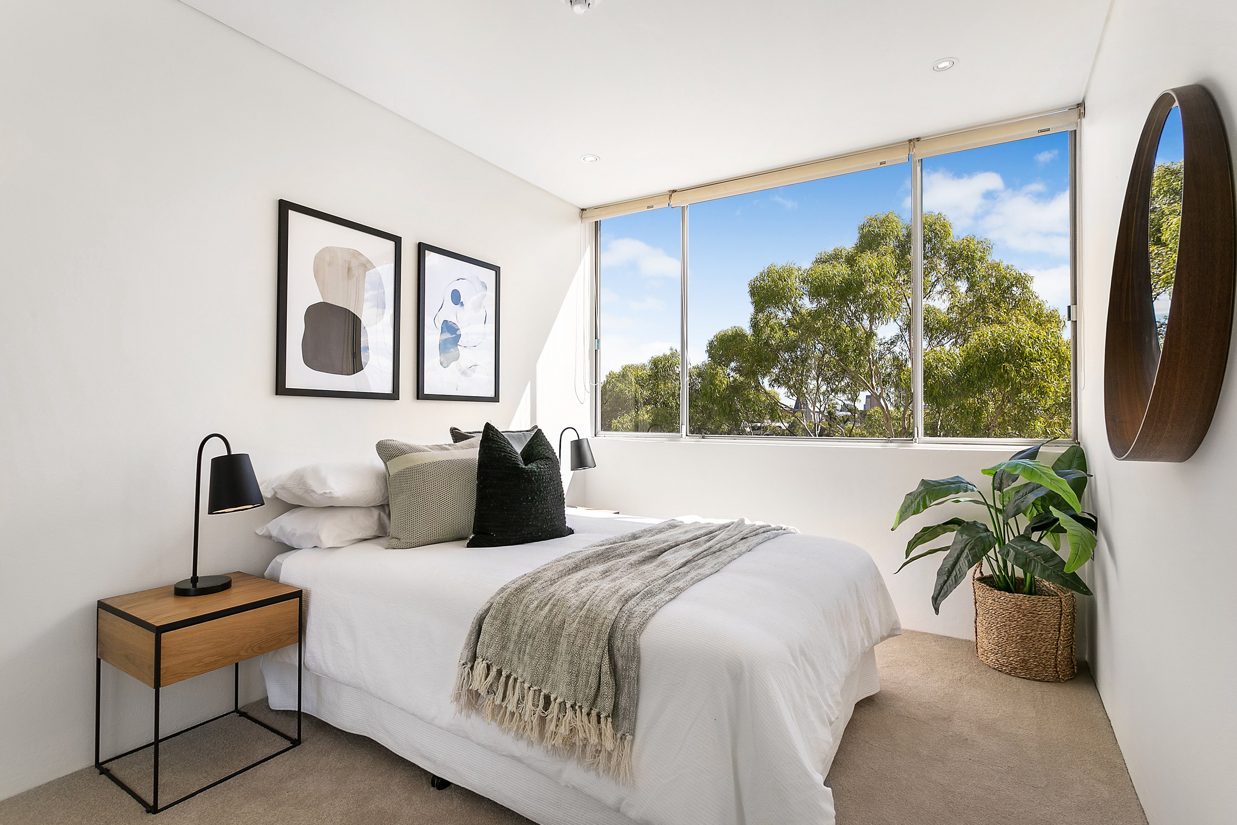 23/2-8 Gerard Street, Cremorne, NSW, 2090, Cremorne - Thumbnail 6