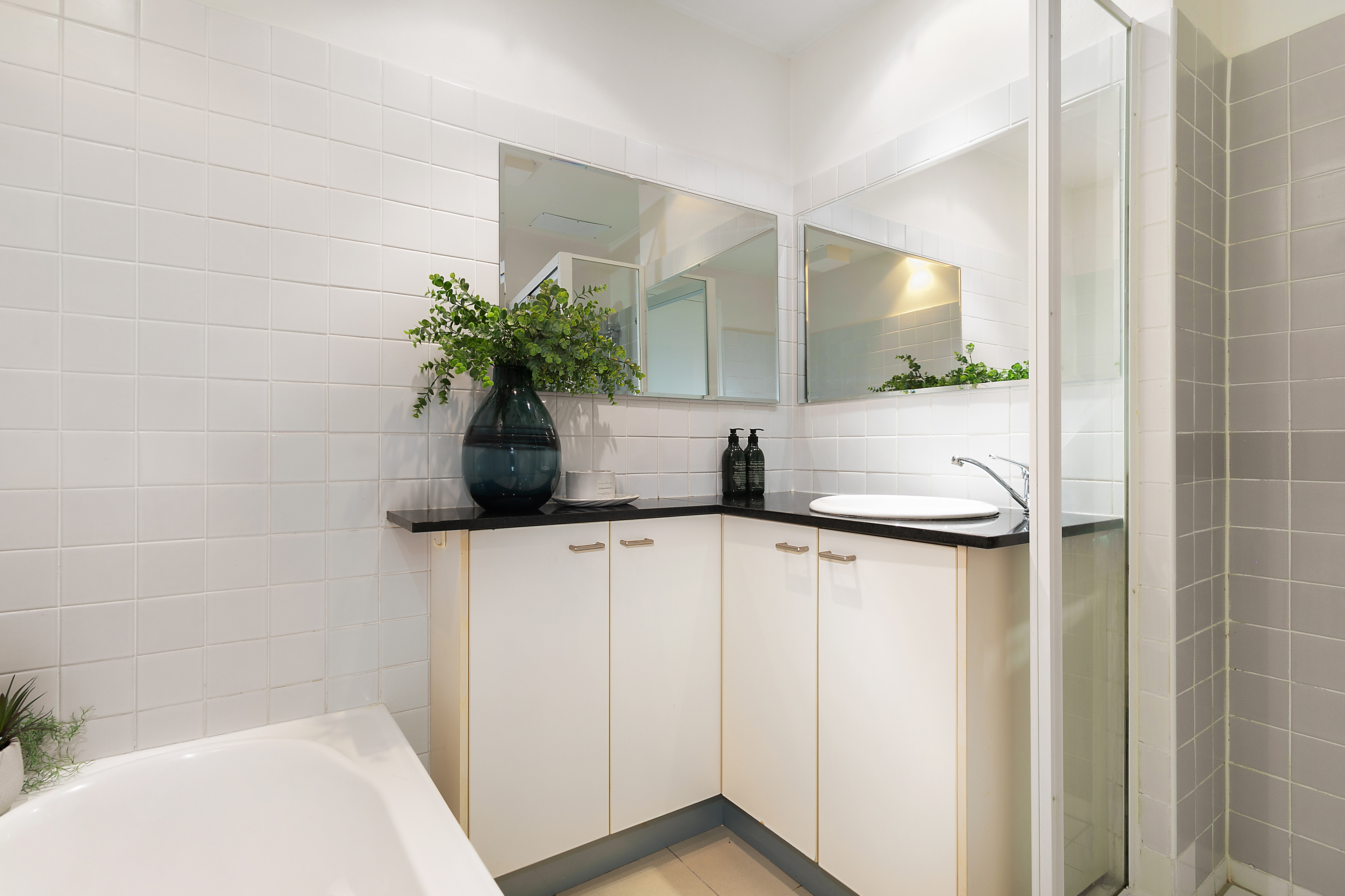 23/2-8 Gerard Street, Cremorne, NSW, 2090, Cremorne - Thumbnail 7
