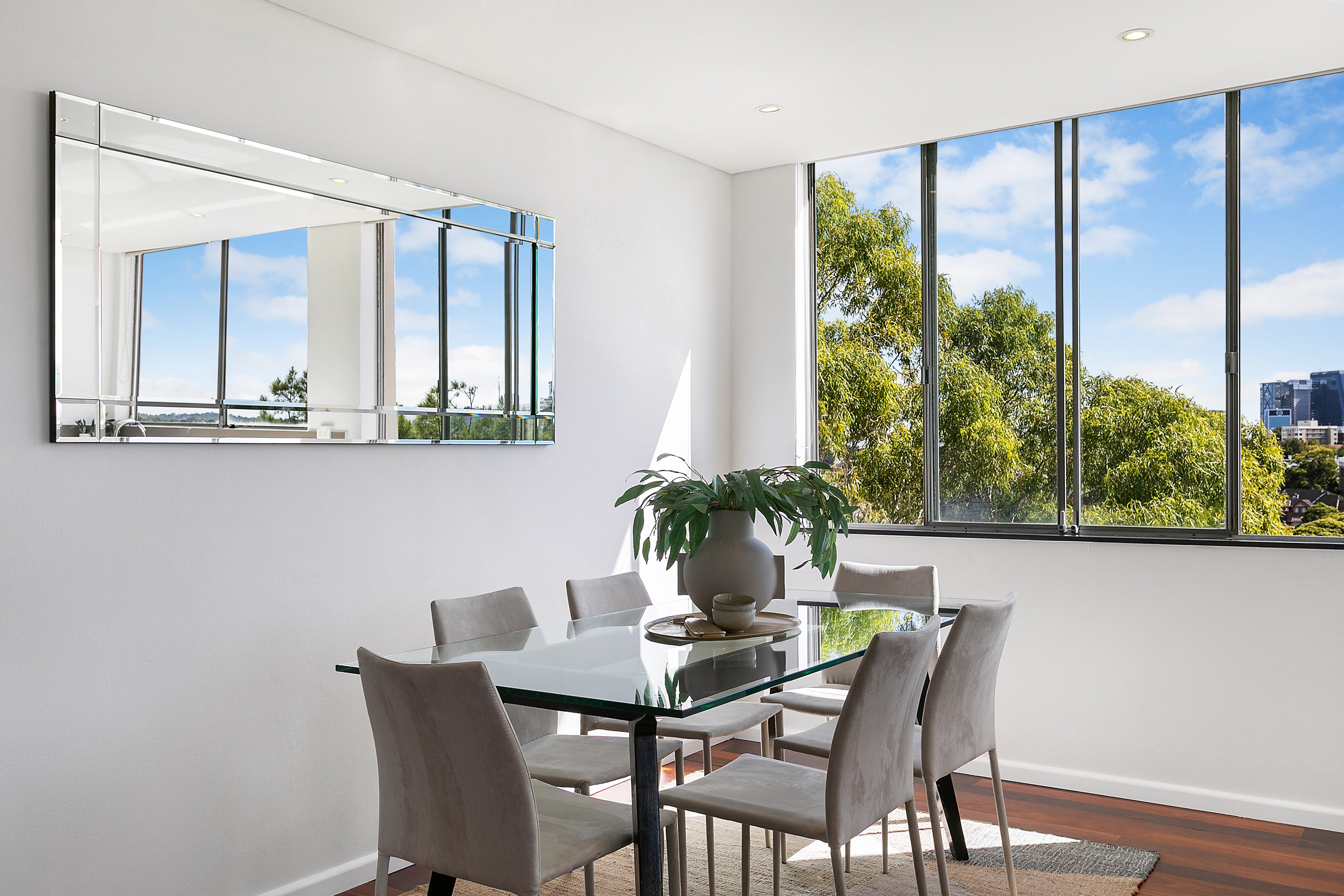 23/2-8 Gerard Street, Cremorne, NSW, 2090, Cremorne - Thumbnail 4