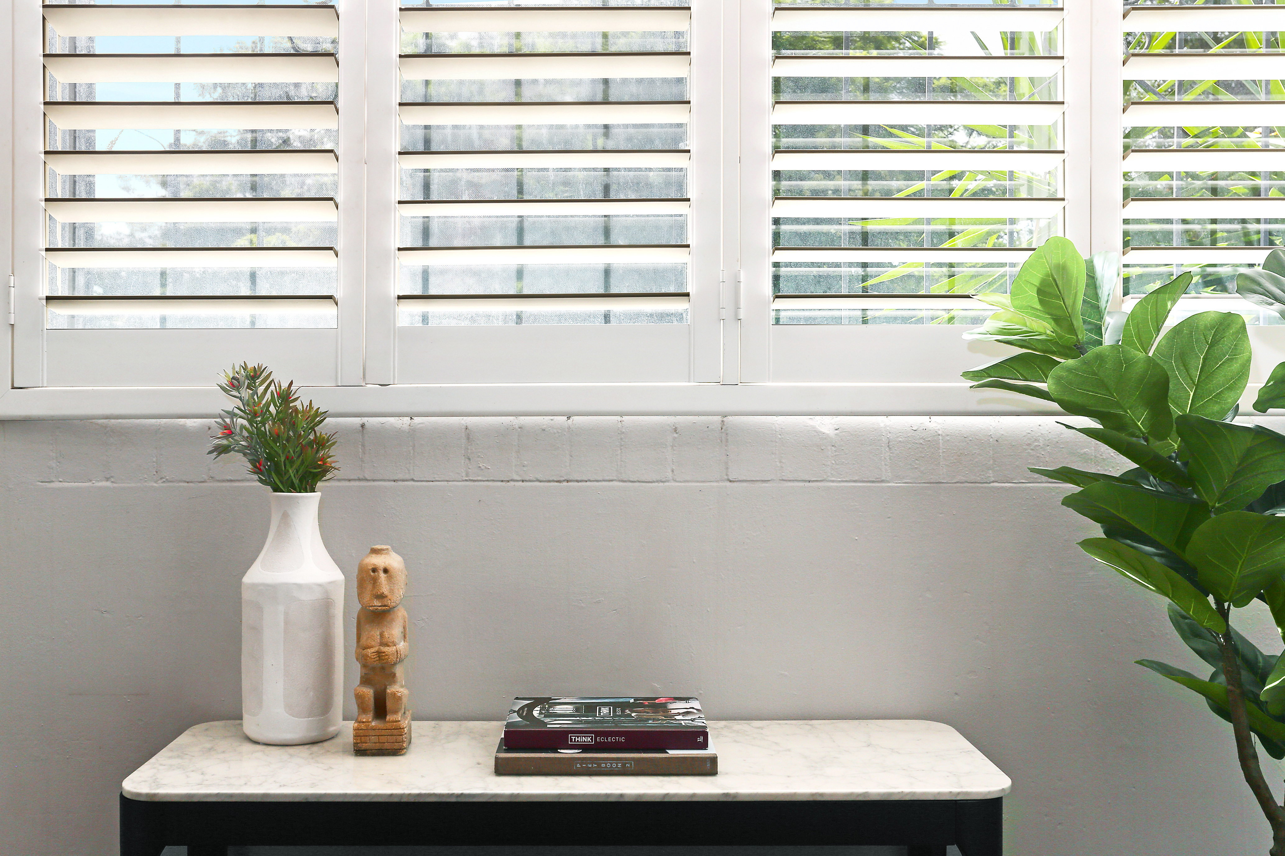 1/232 Moore Park Road, Paddington, NSW, 2021, Paddington - Thumbnail 7