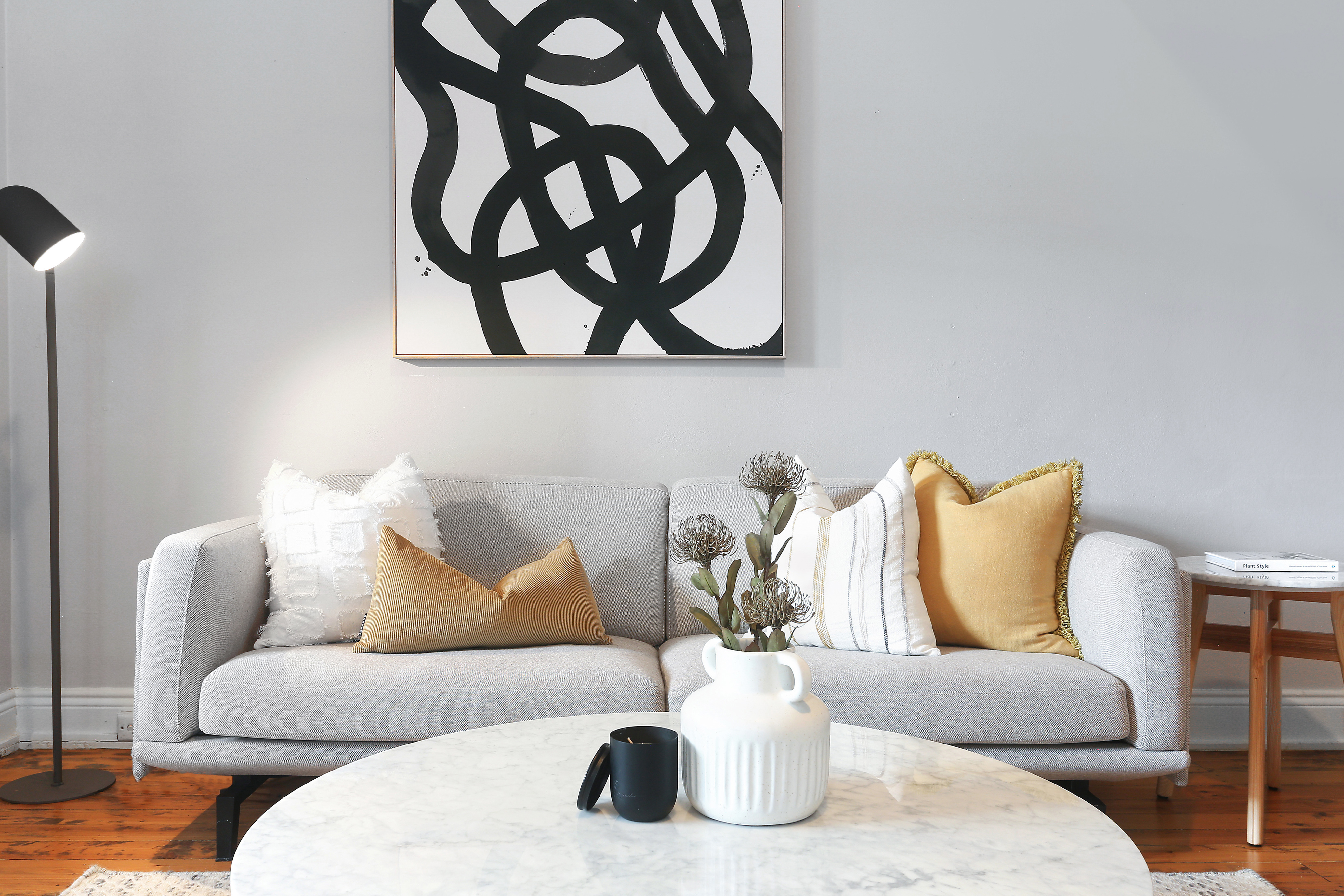 1/232 Moore Park Road, Paddington, NSW, 2021, Paddington - Thumbnail 2