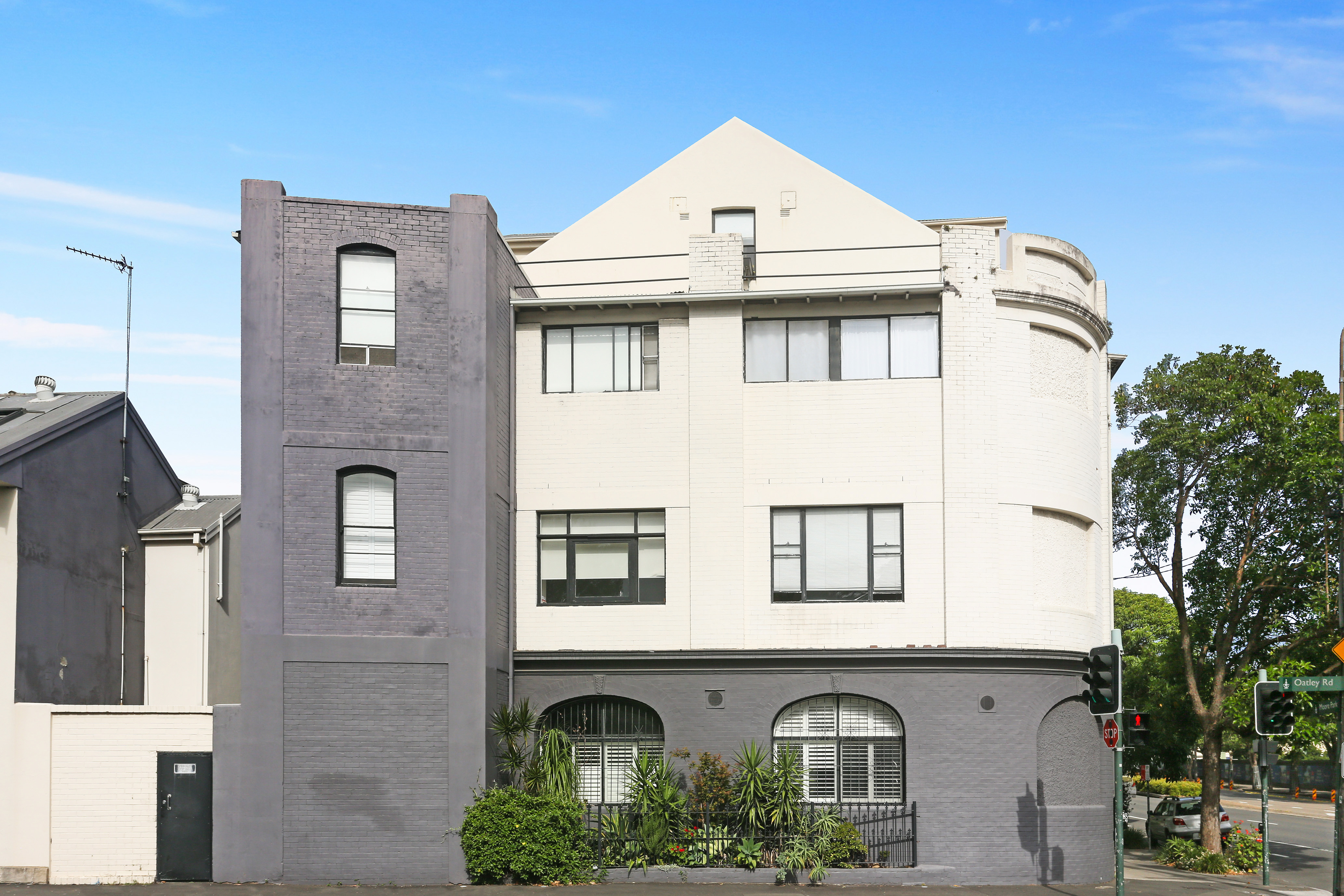 1/232 Moore Park Road, Paddington, NSW, 2021, Paddington - Thumbnail 8
