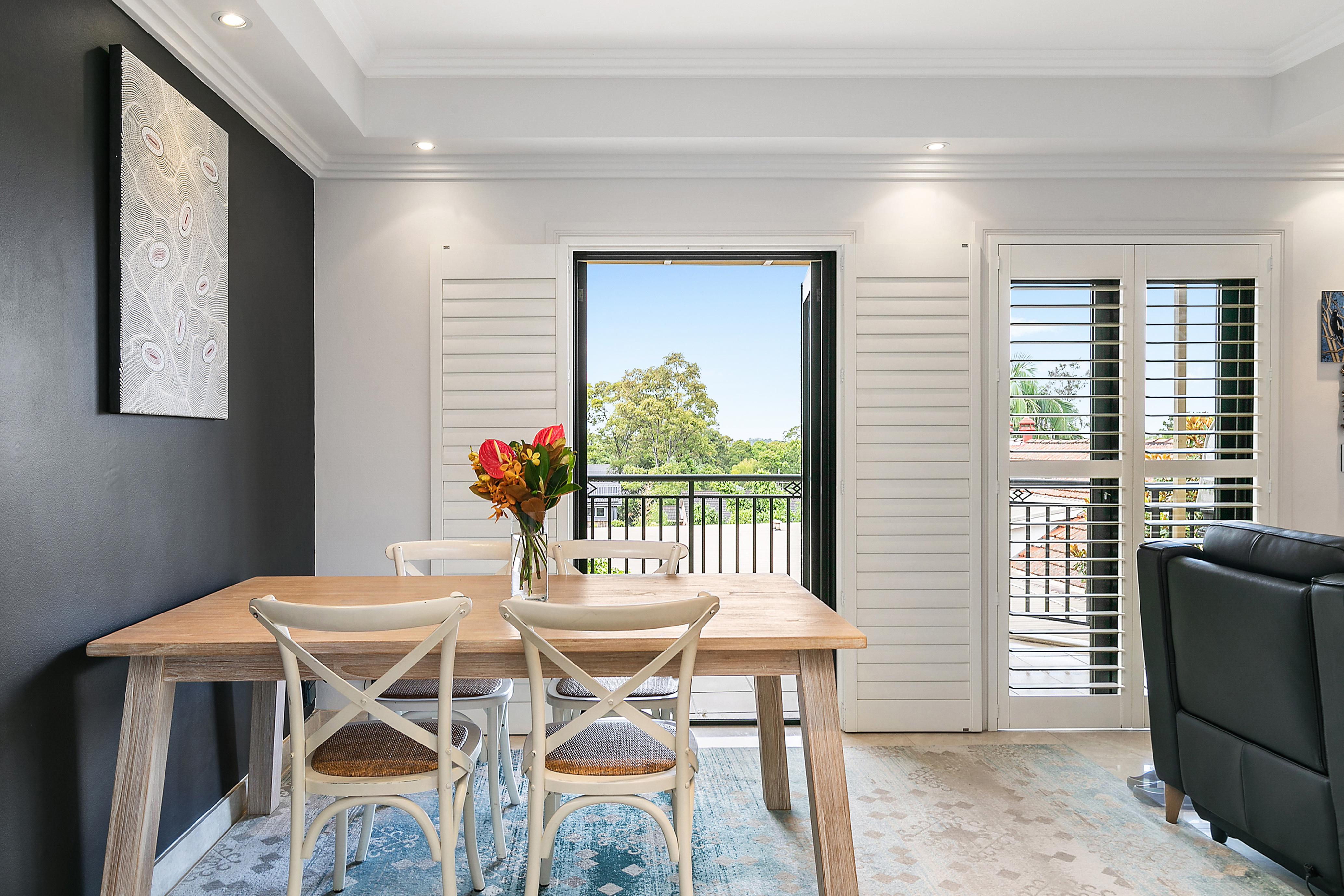 8/80 Beecroft Road, Beecroft, NSW, 2119, Beecroft - Thumbnail 3