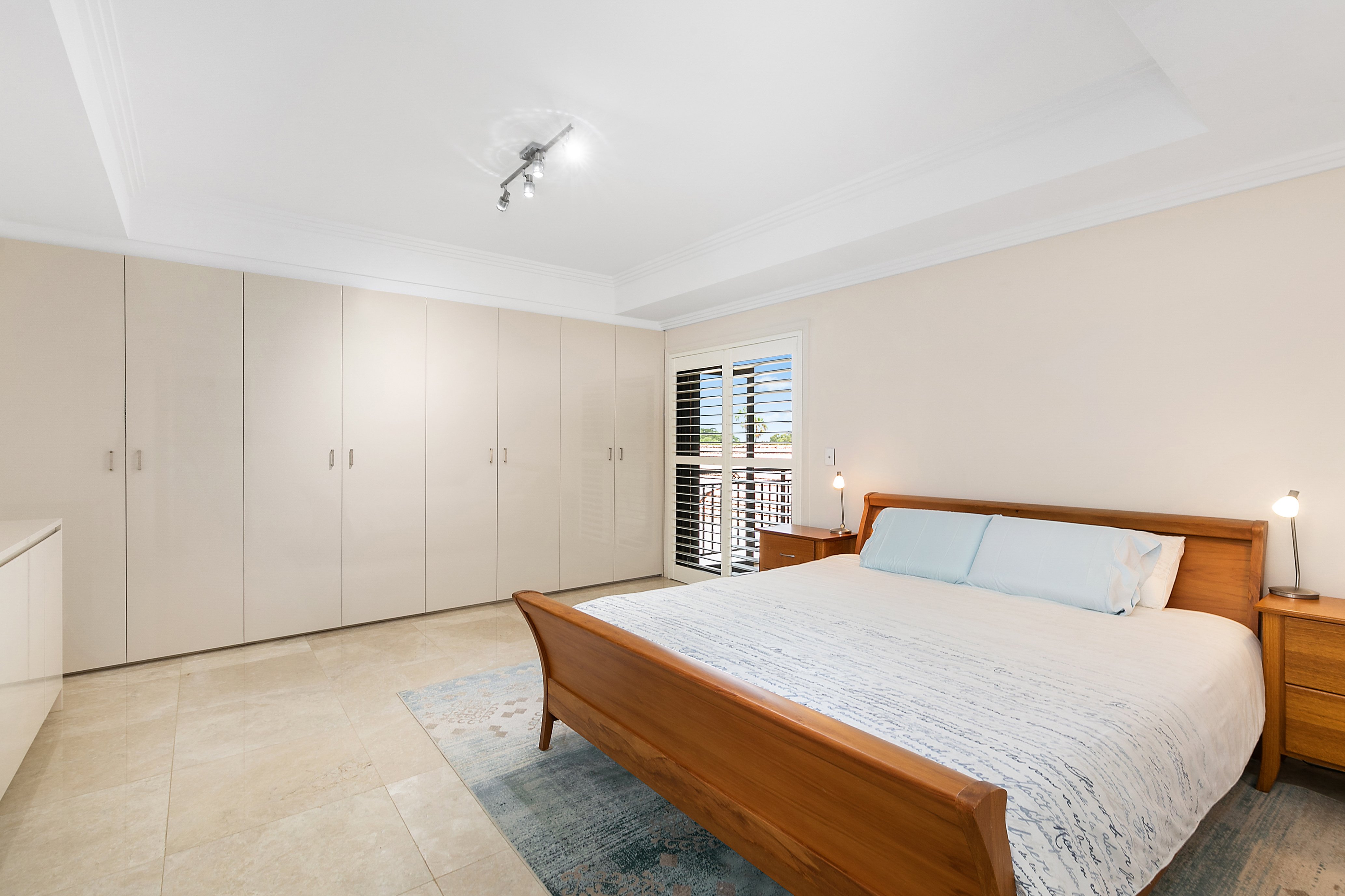 8/80 Beecroft Road, Beecroft, NSW, 2119, Beecroft - Thumbnail 5